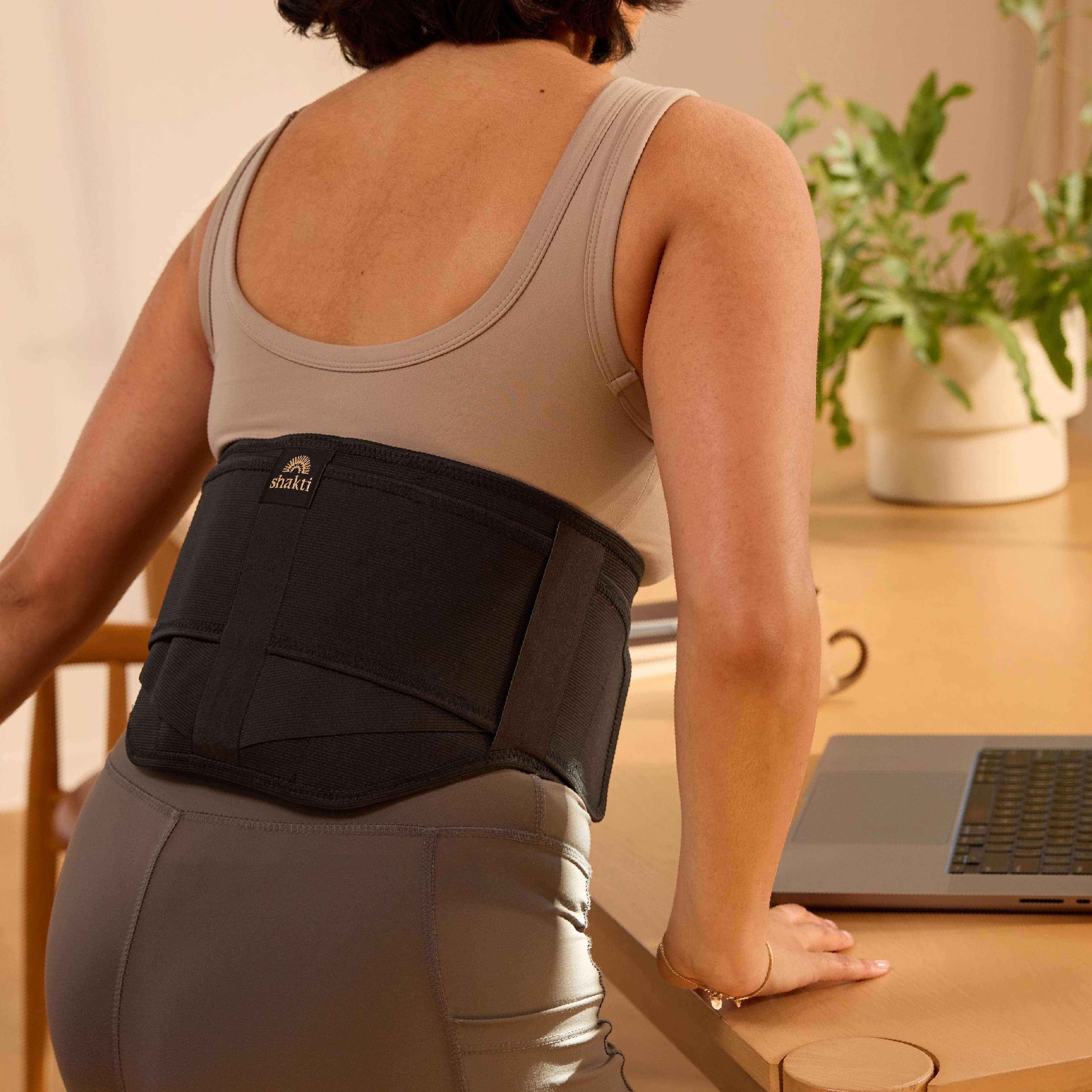 Back & Belly Band - Image 6