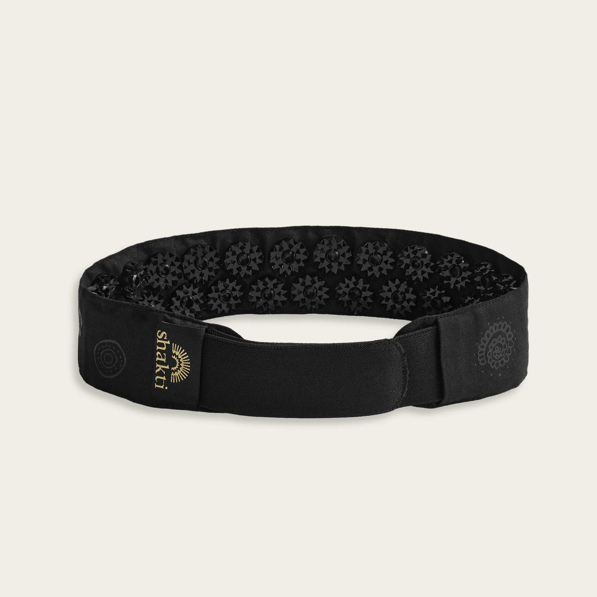 Headband - Image 3