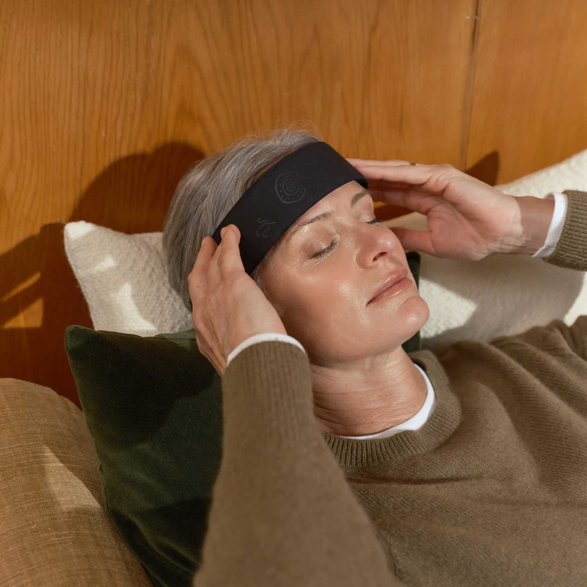Headband - Image 4