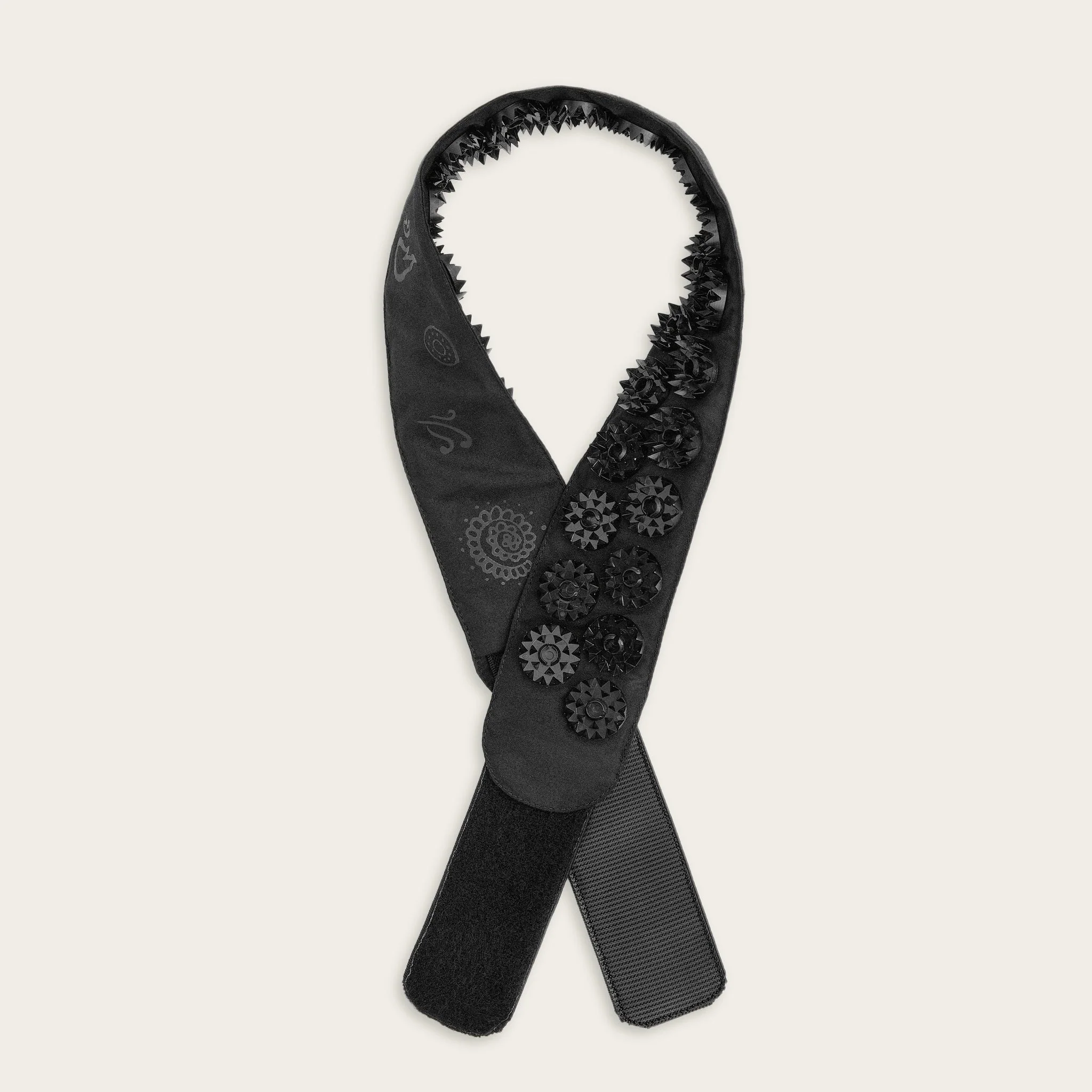 Headband - Image 5