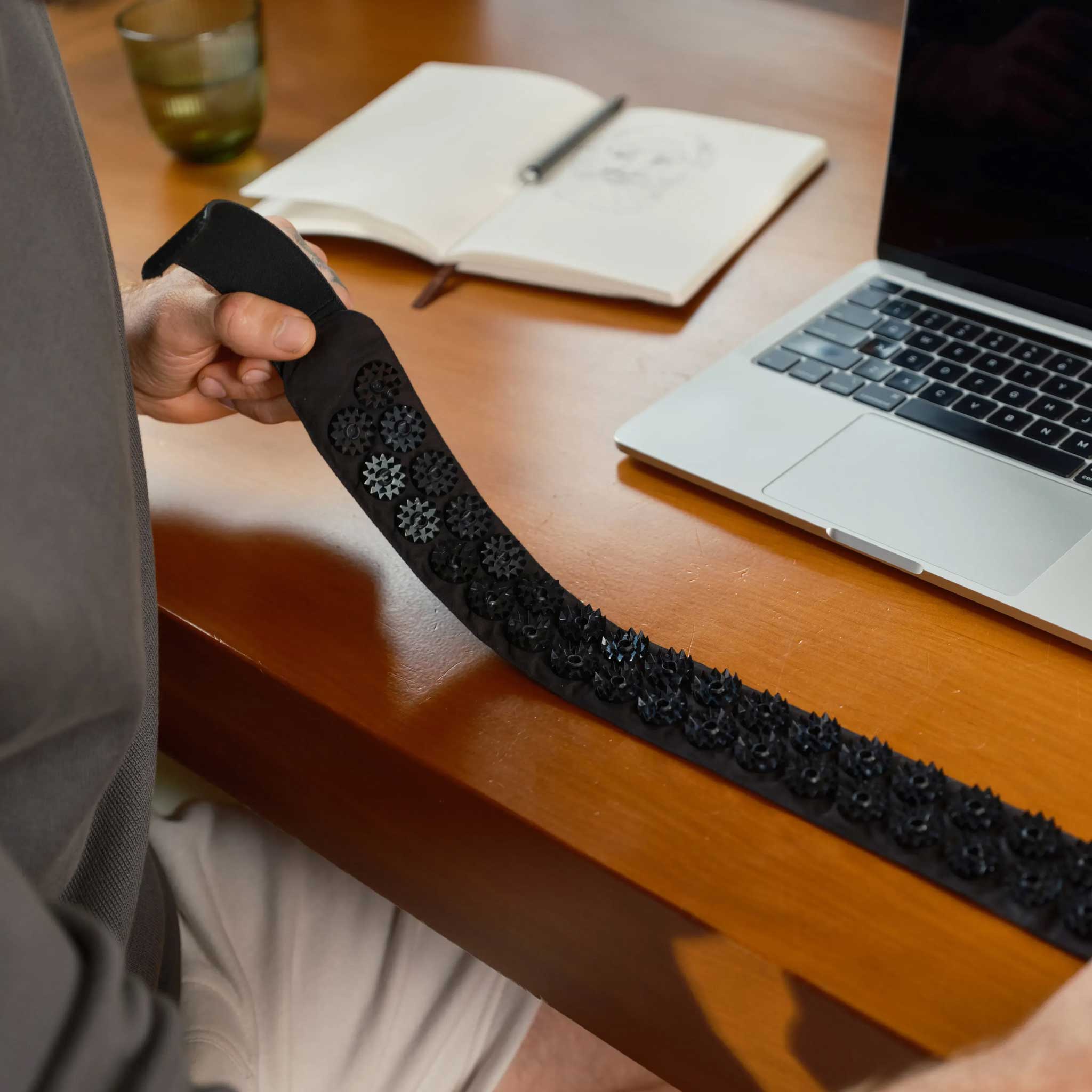 Headband - Image 6