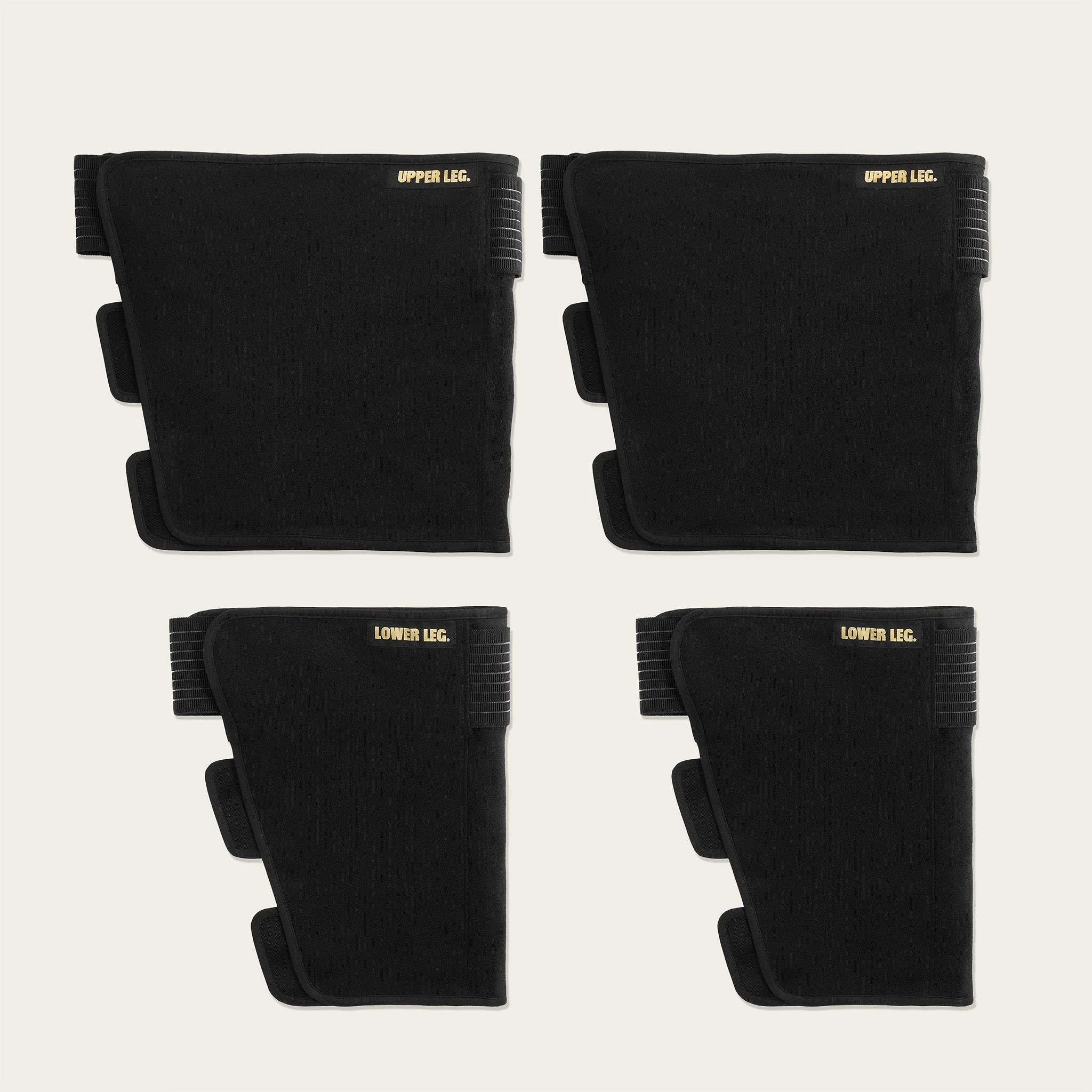 Leg Wraps - Image 17