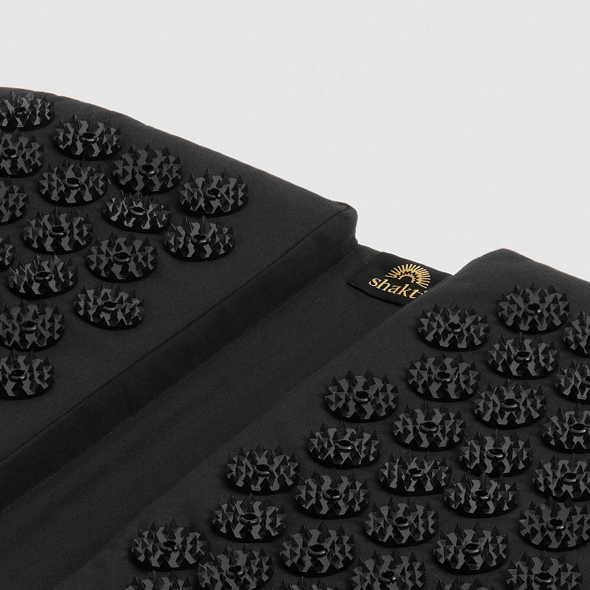 Footpad - Image 3