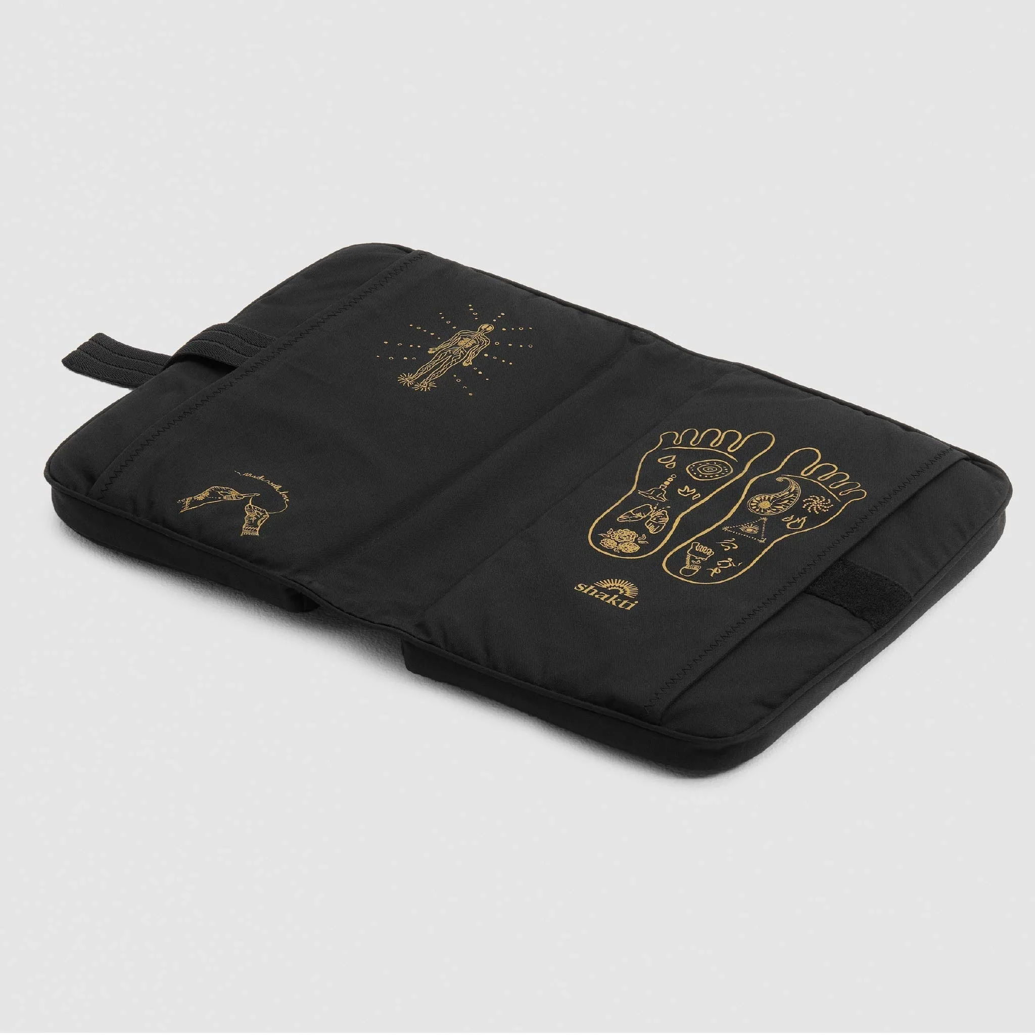 Footpad - Image 4
