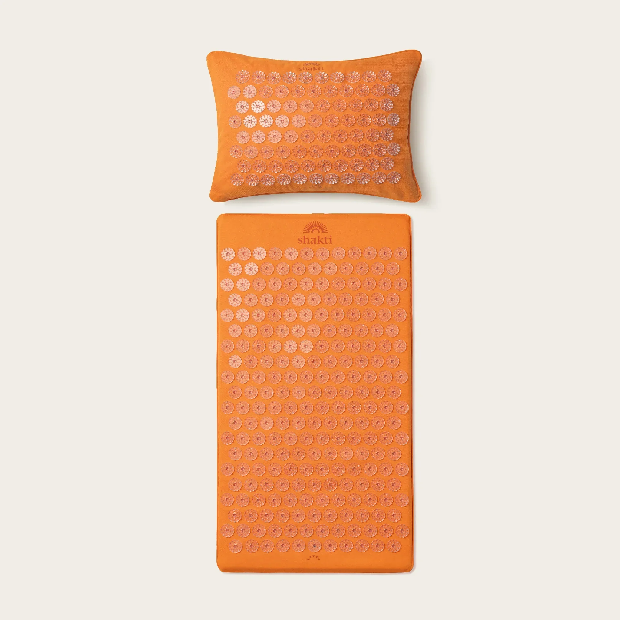究極のシャクティセット プレミアム - Image 11