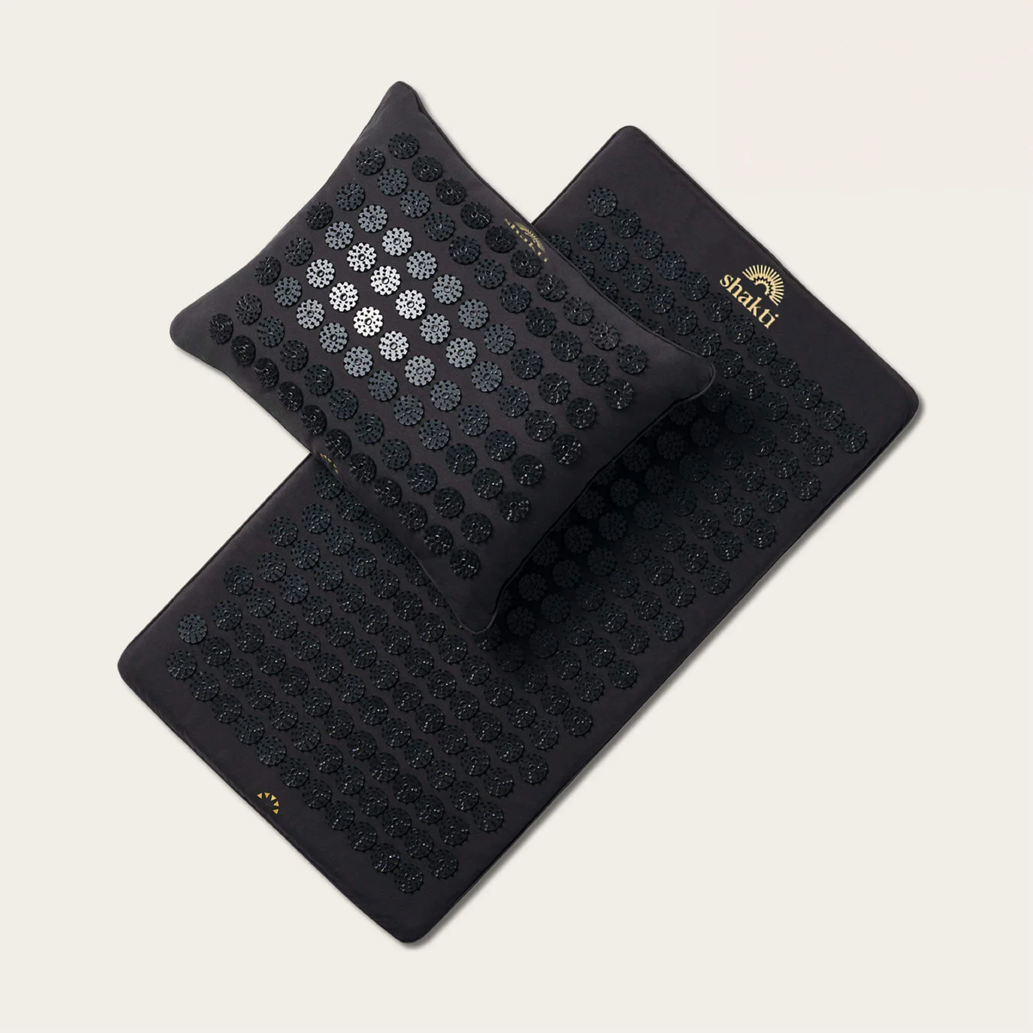究極のシャクティセット プレミアム - Image 3