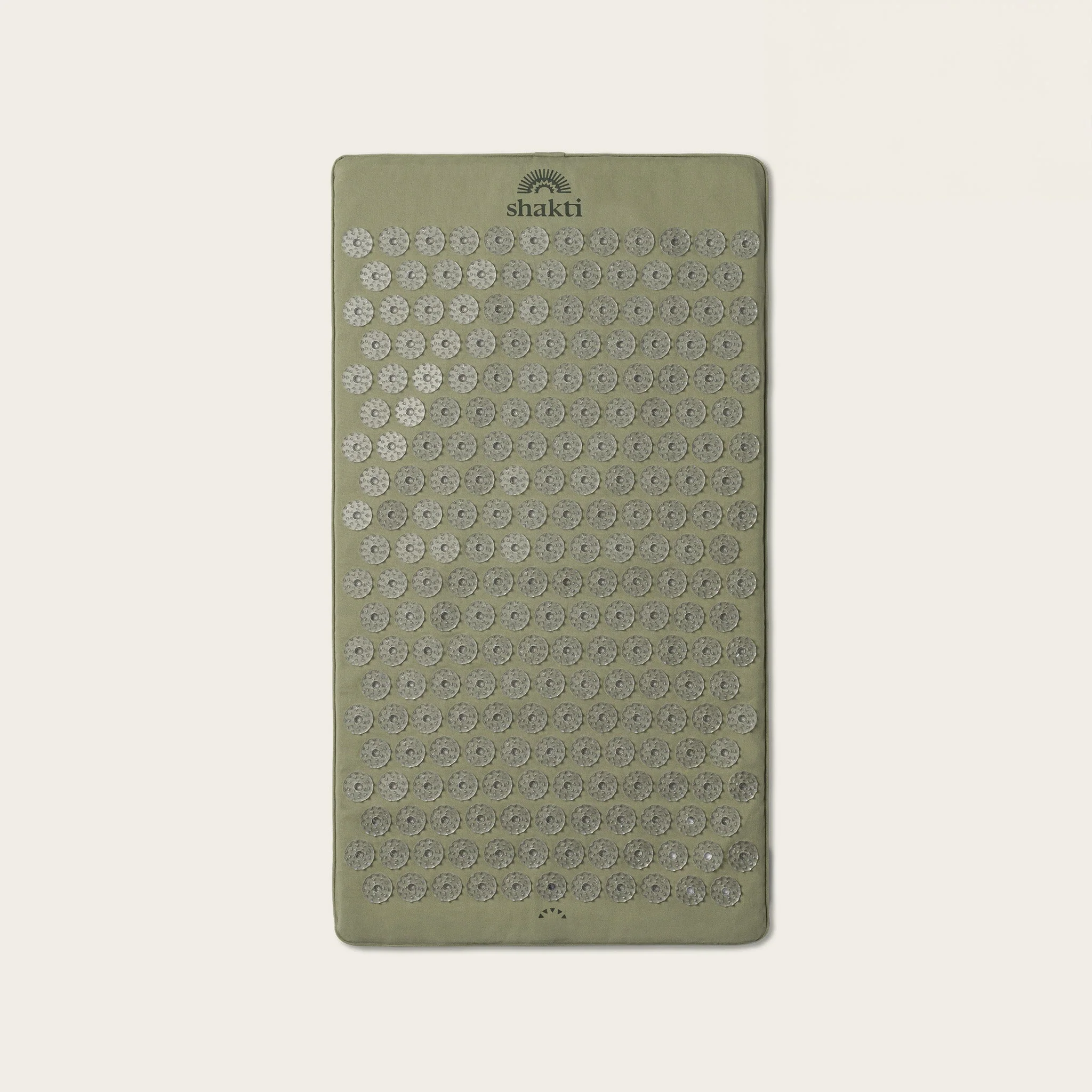 究極のシャクティセット プレミアム - Image 6