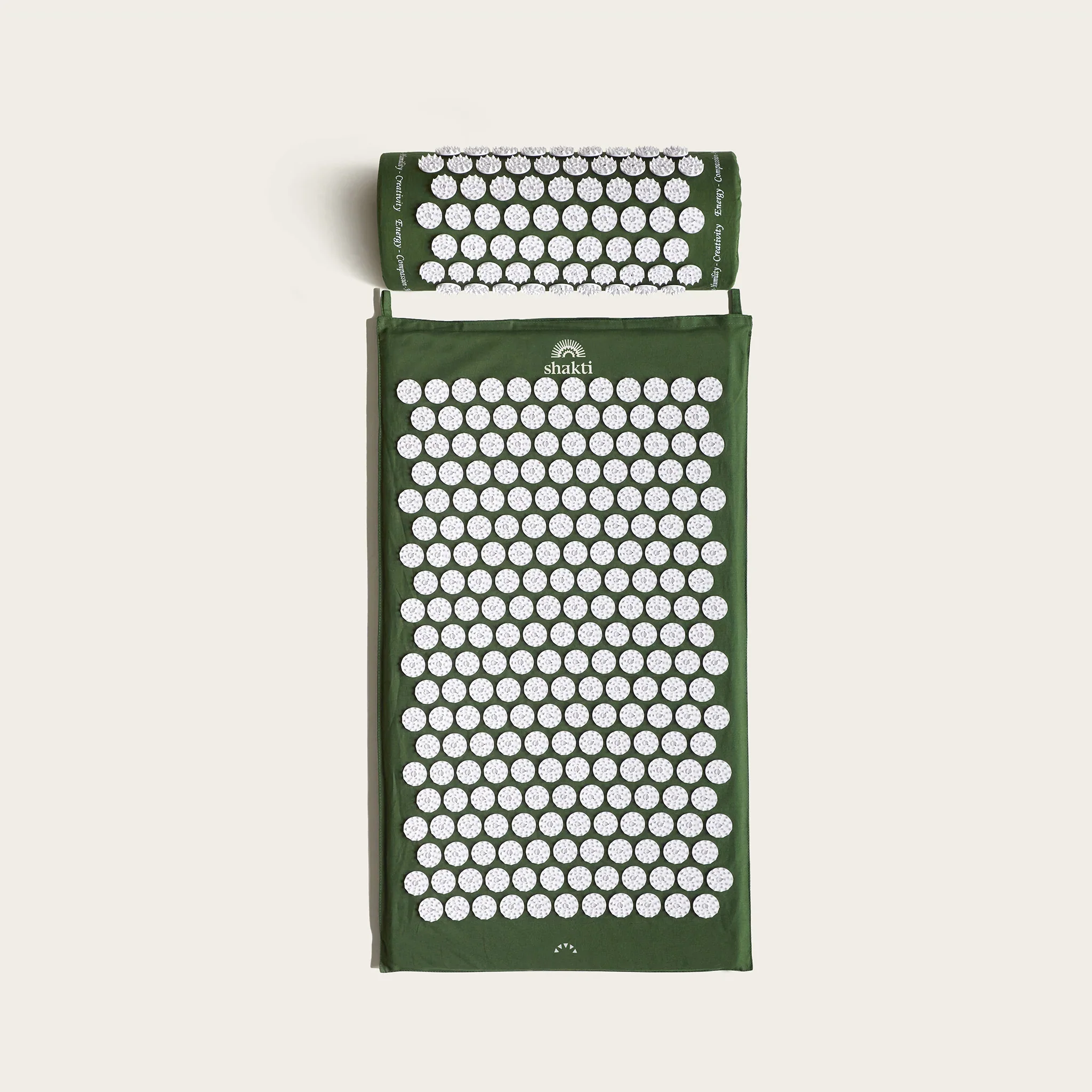 究極のシャクティセット - Image 10