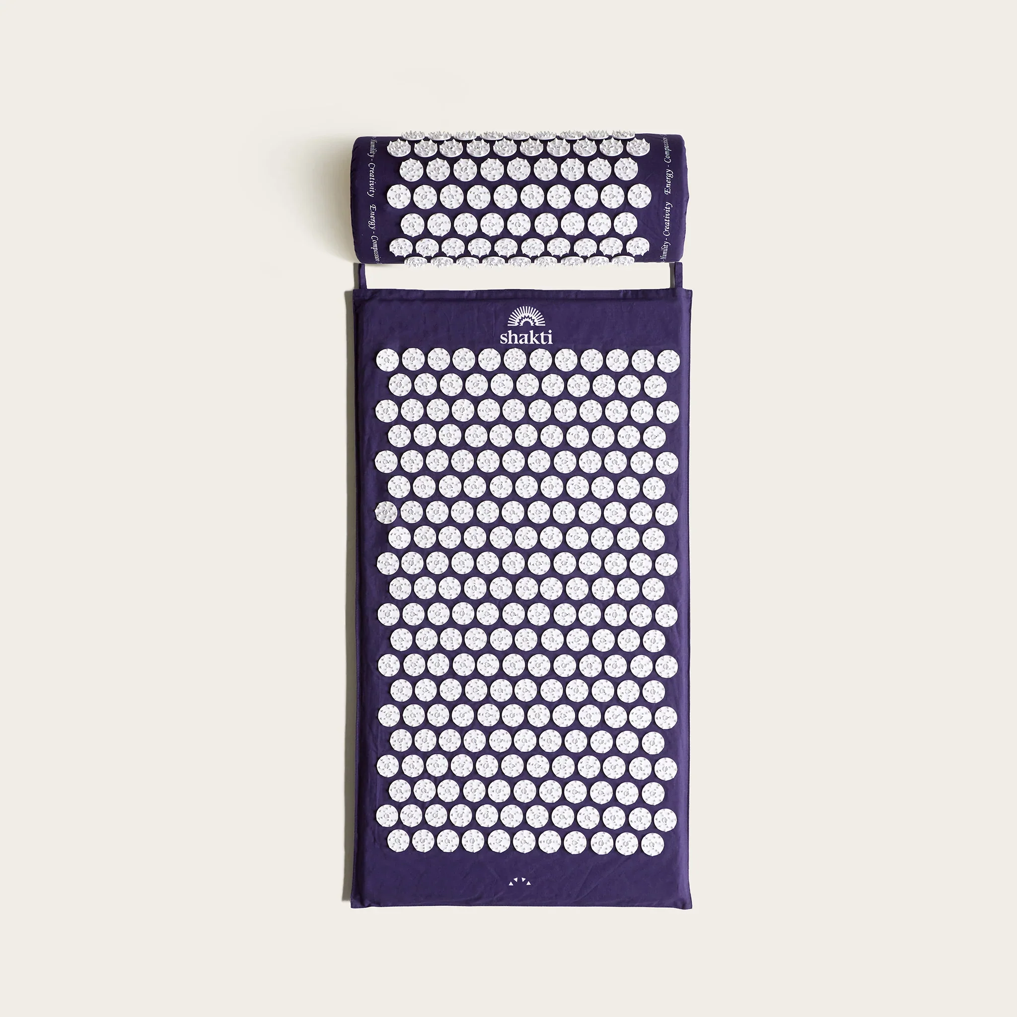 究極のシャクティセット - Image 16