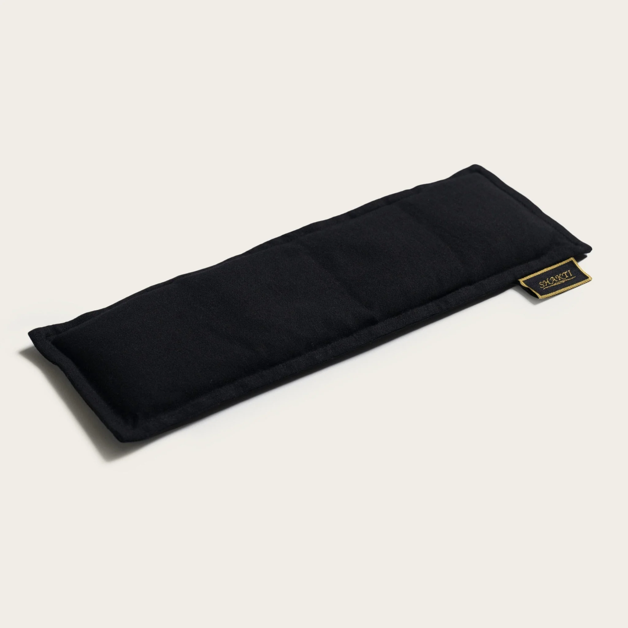 Eye Pillow - Image 3