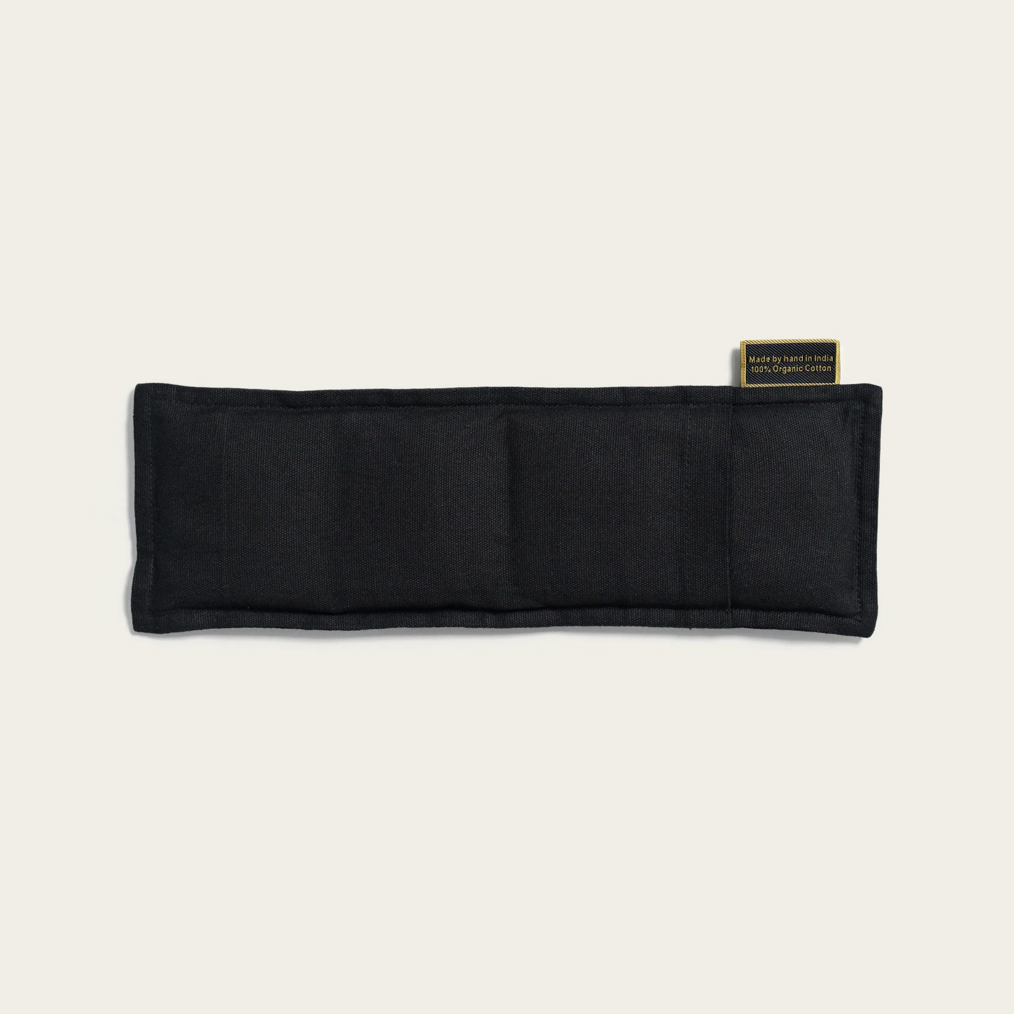 Eye Pillow - Image 4