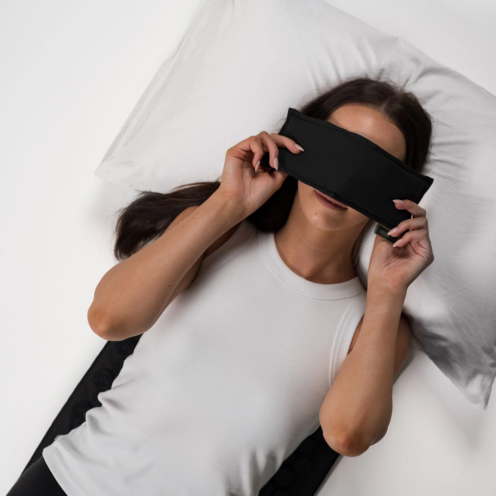 Eye Pillow - Image 5