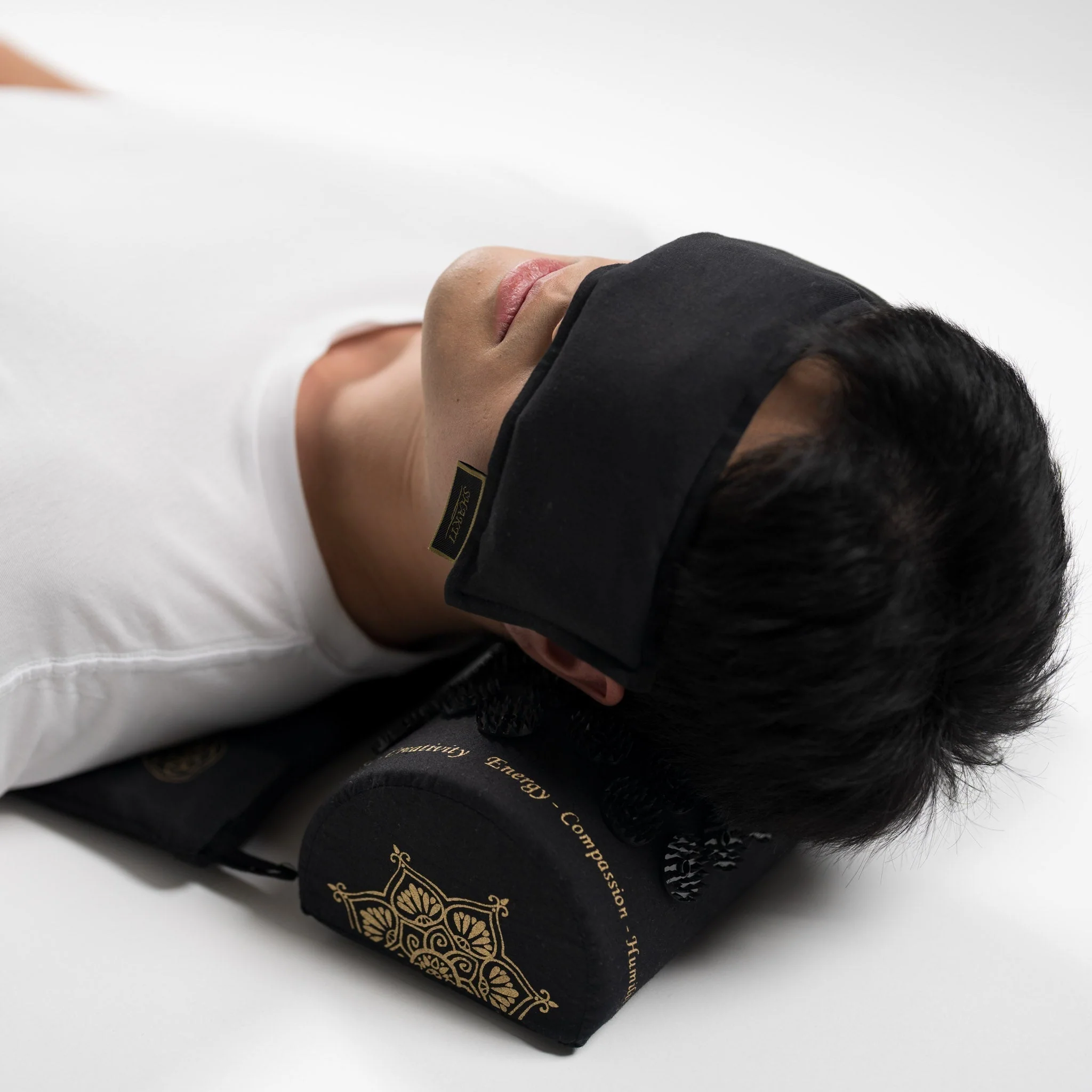 Eye Pillow - Image 6