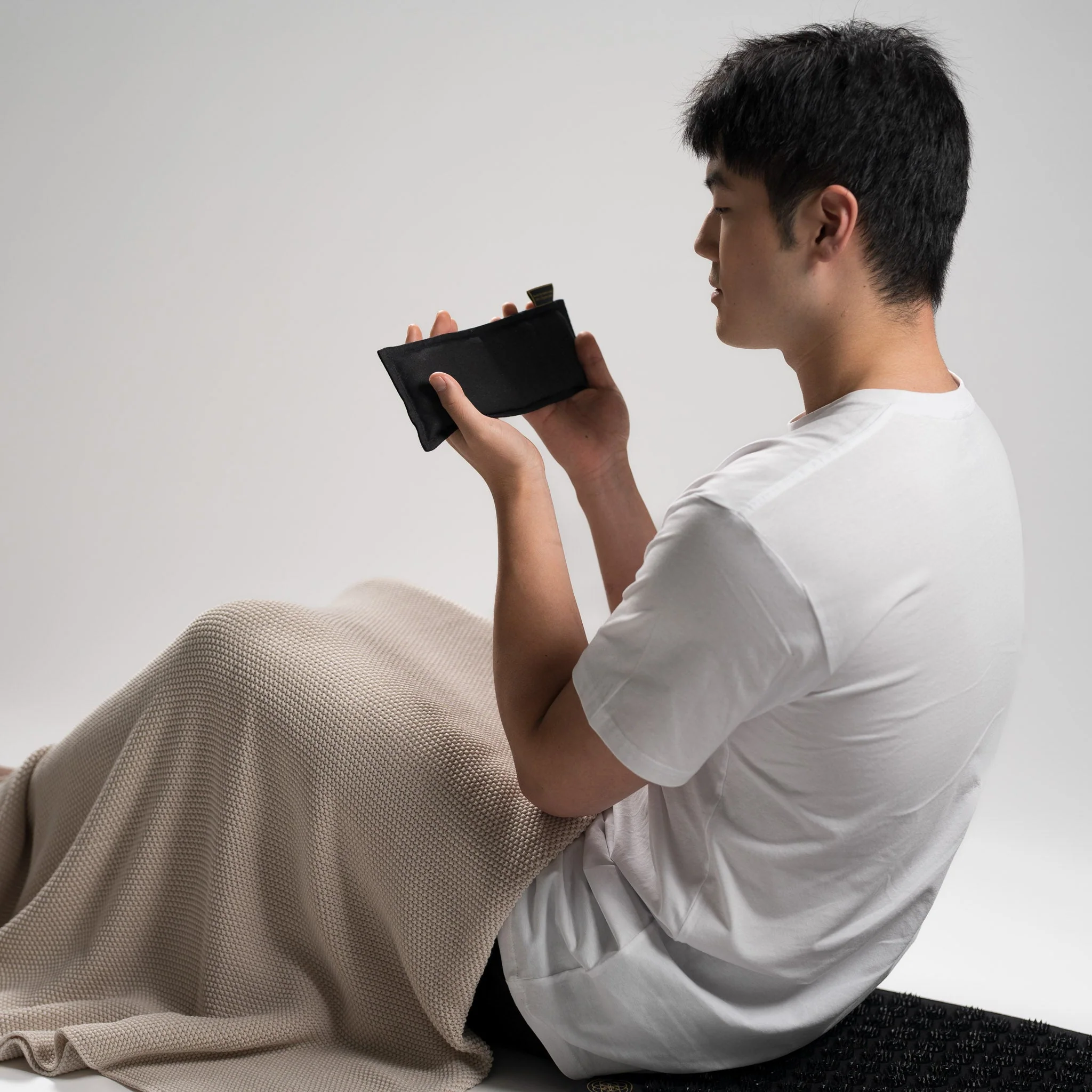 Eye Pillow - Image 7