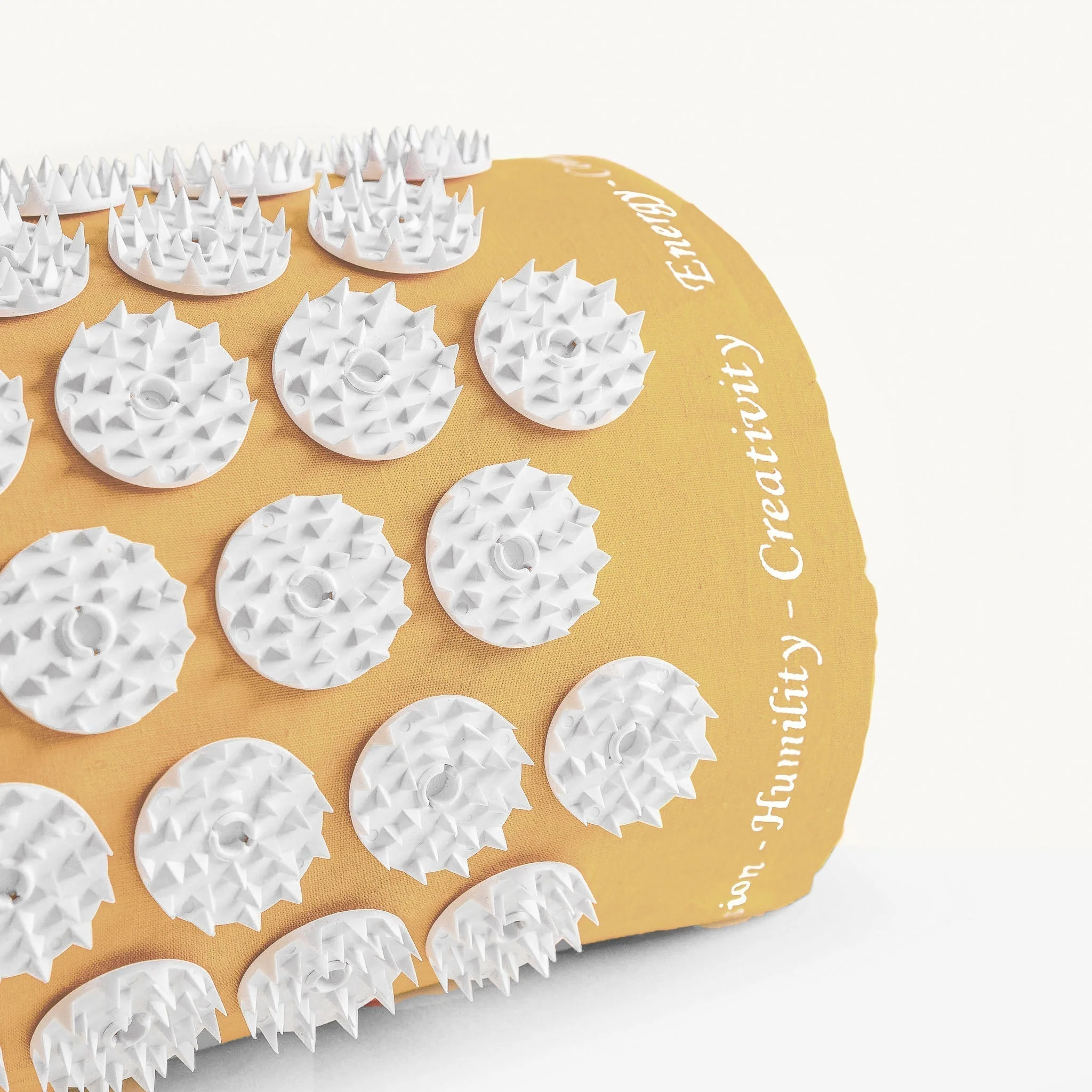 Shakti Classic Acupressure Pillow - Image 10
