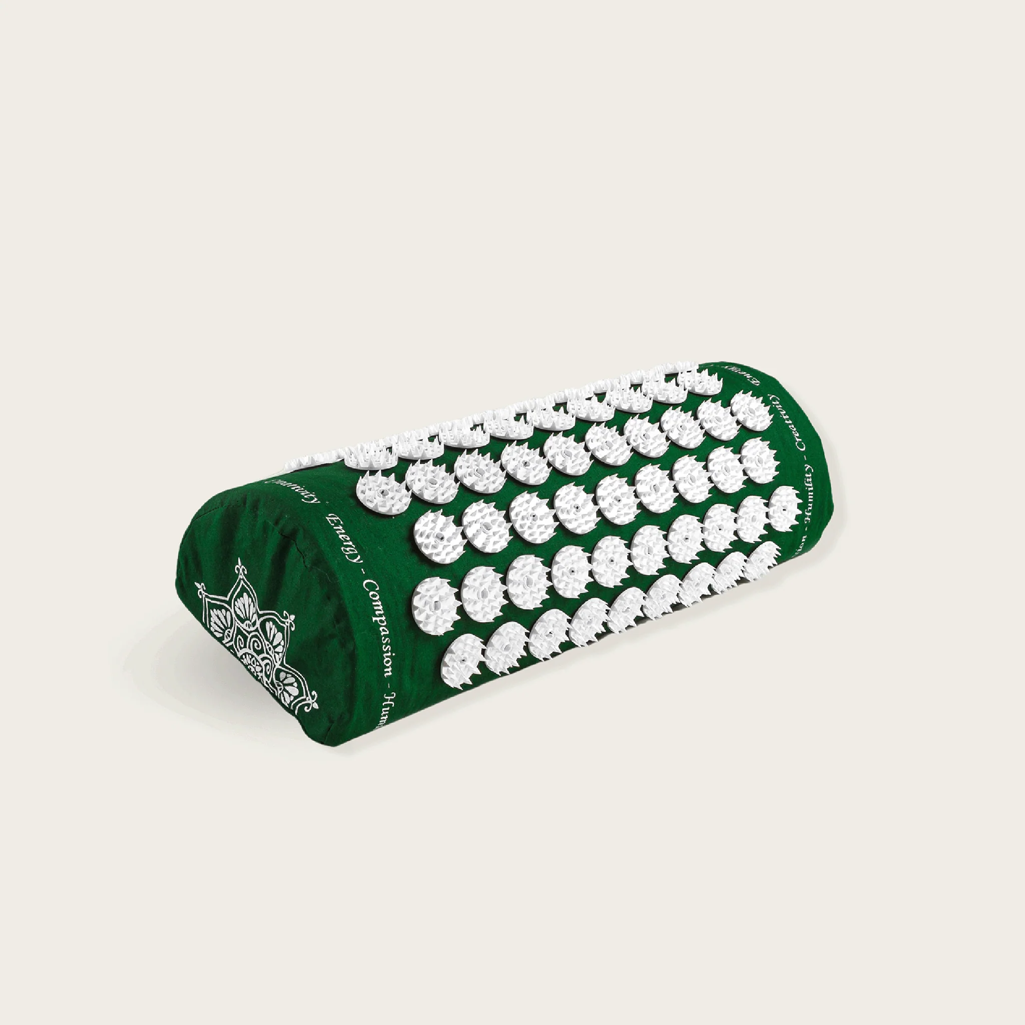 Shakti Classic Acupressure Pillow - Image 13