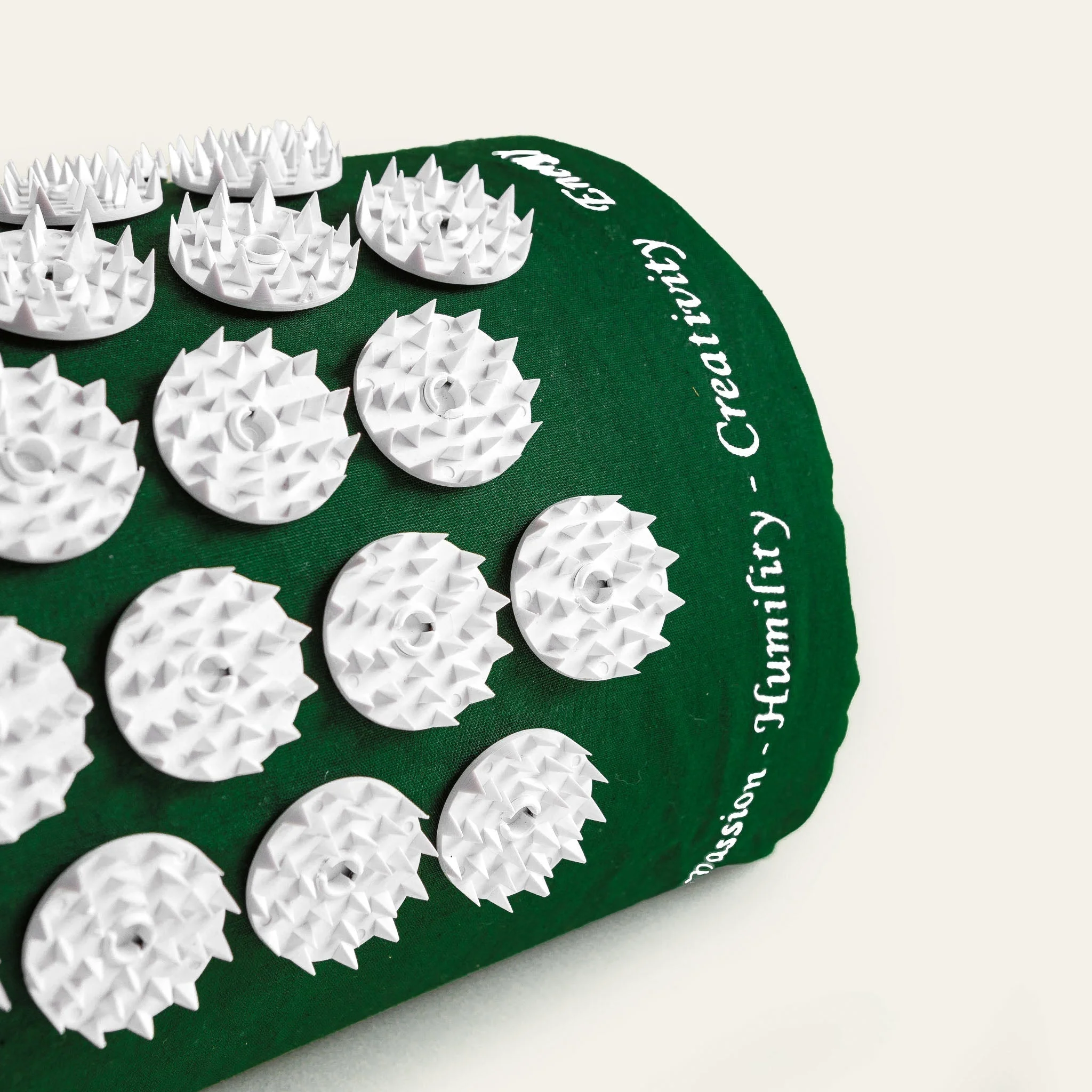 Shakti Classic Acupressure Pillow - Image 17