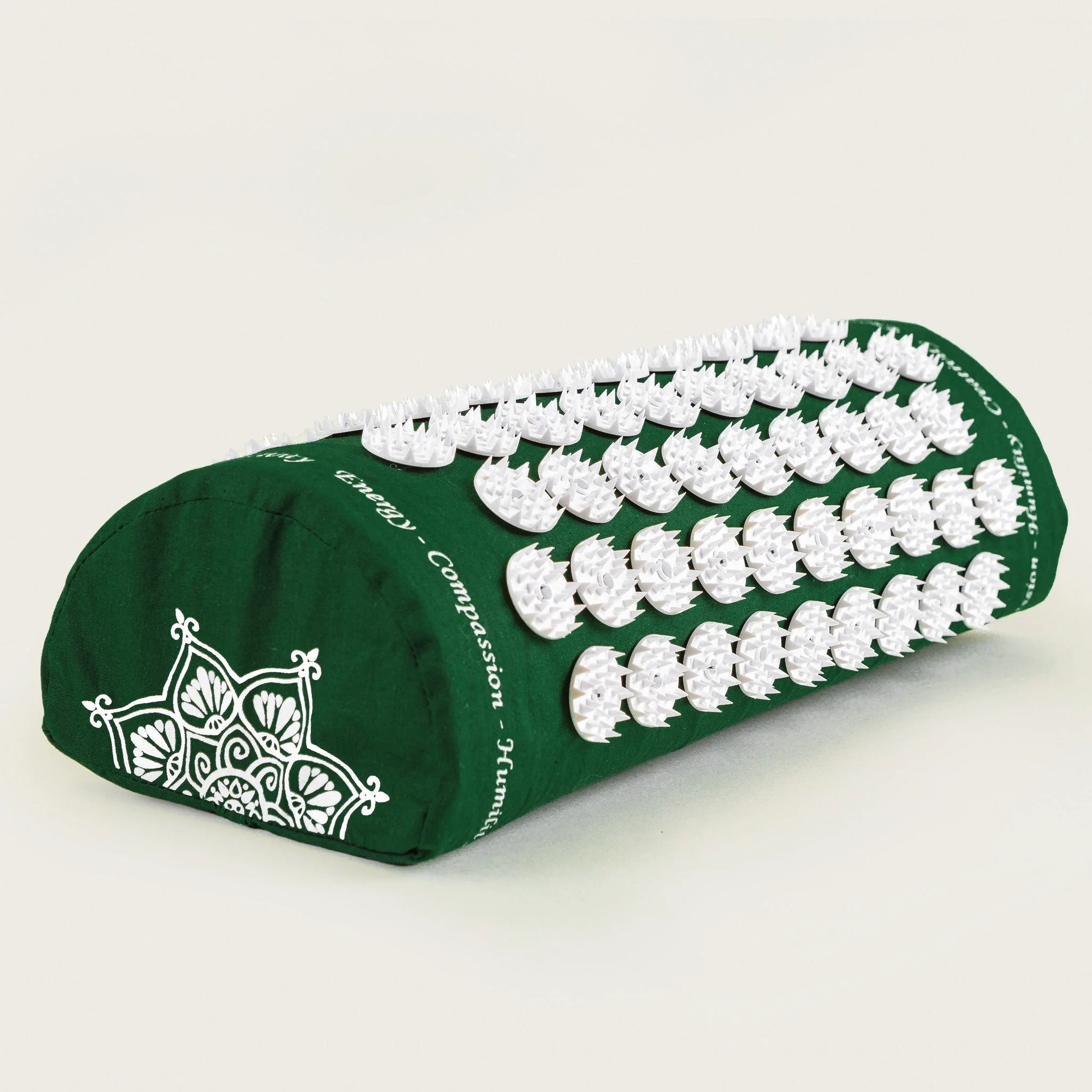 Shakti Classic Acupressure Pillow - Image 19