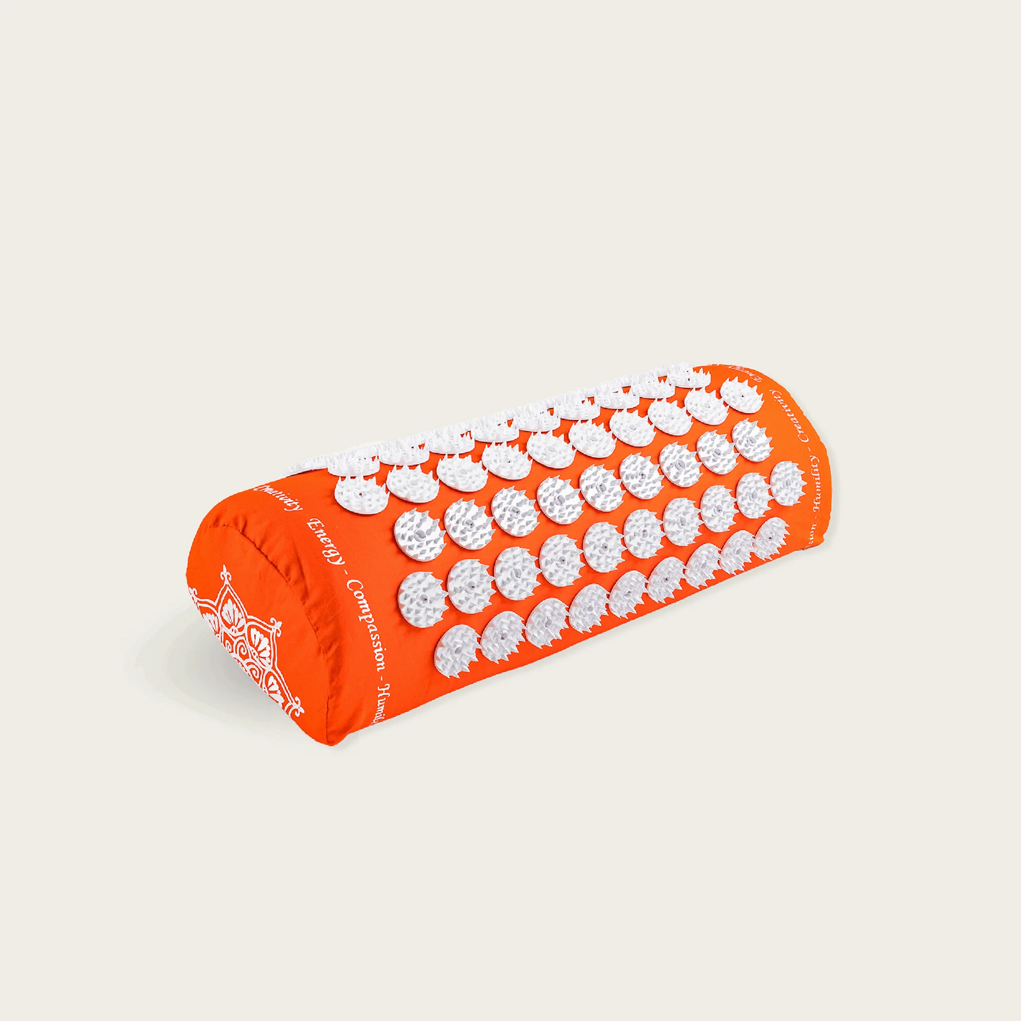 Shakti Classic Acupressure Pillow - Image 20