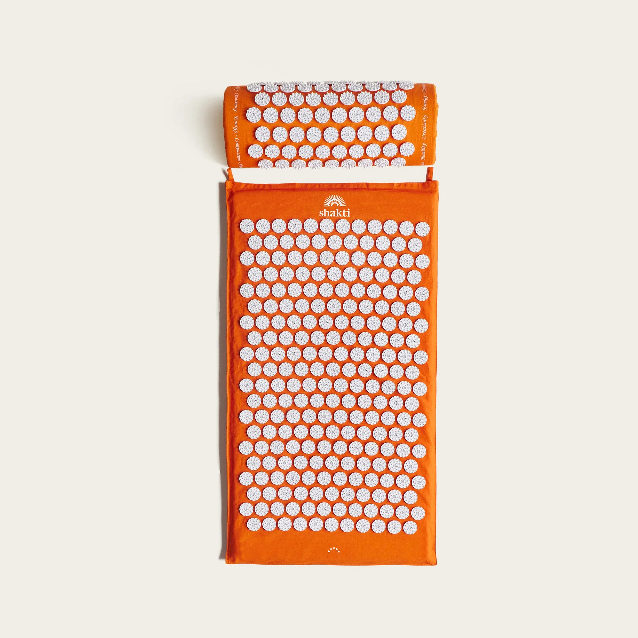 Shakti Classic Acupressure Pillow - Image 22