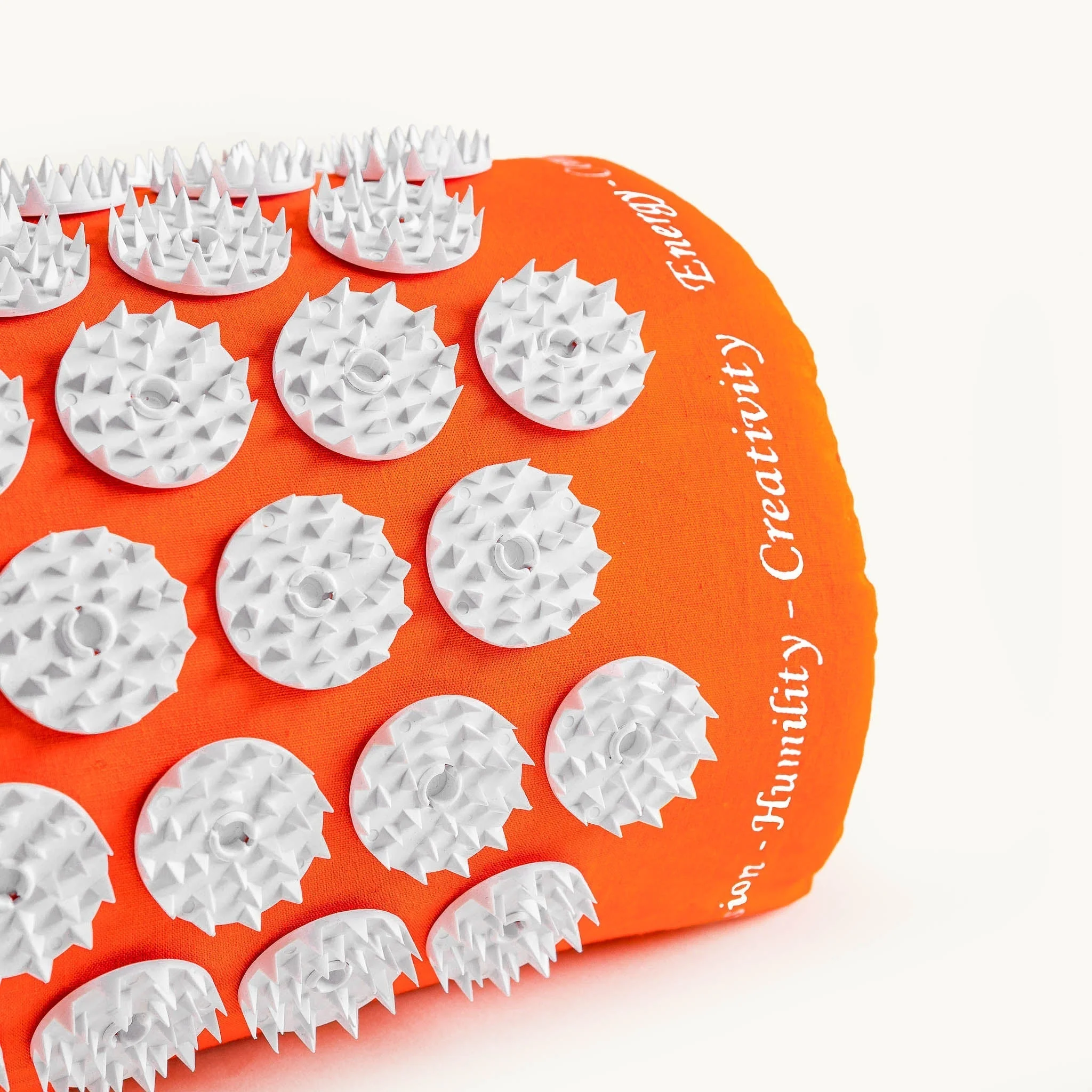 Shakti Classic Acupressure Pillow - Image 24