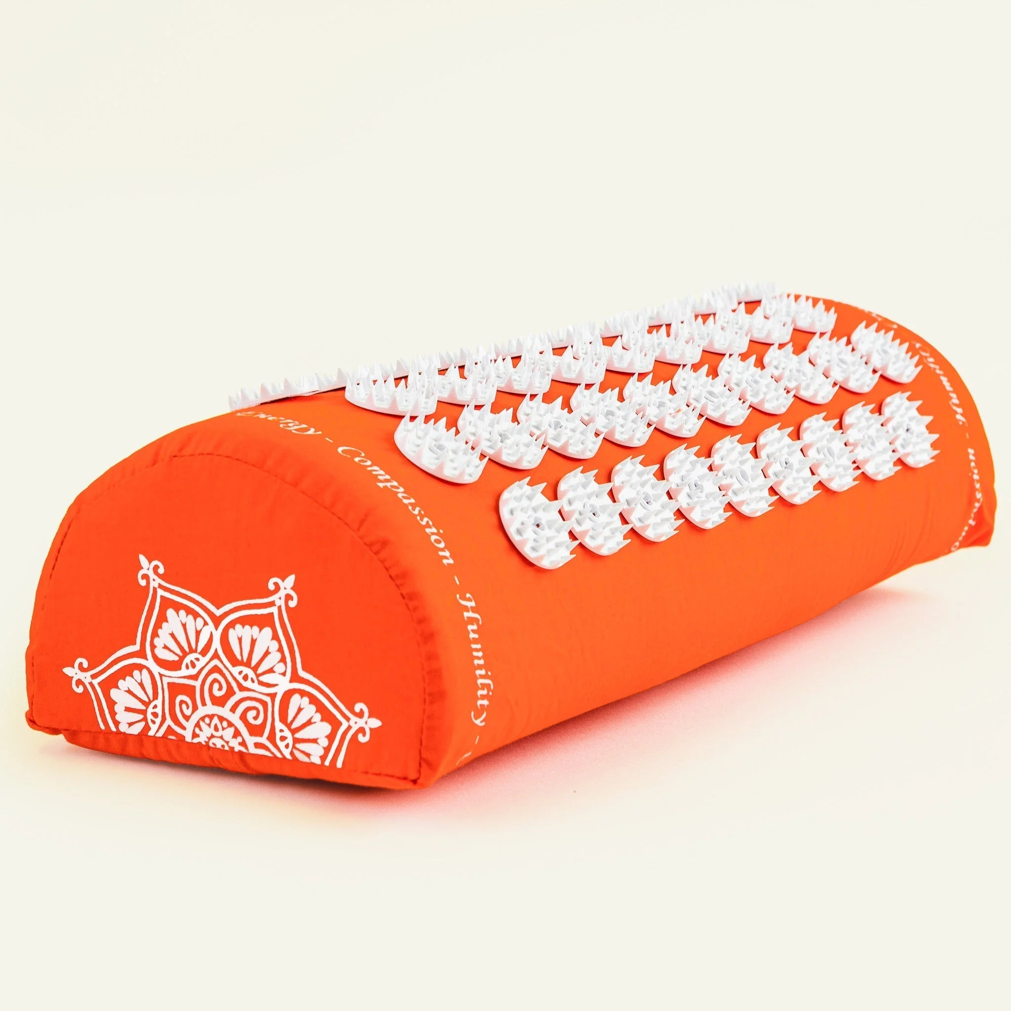 Shakti Classic Acupressure Pillow - Image 26
