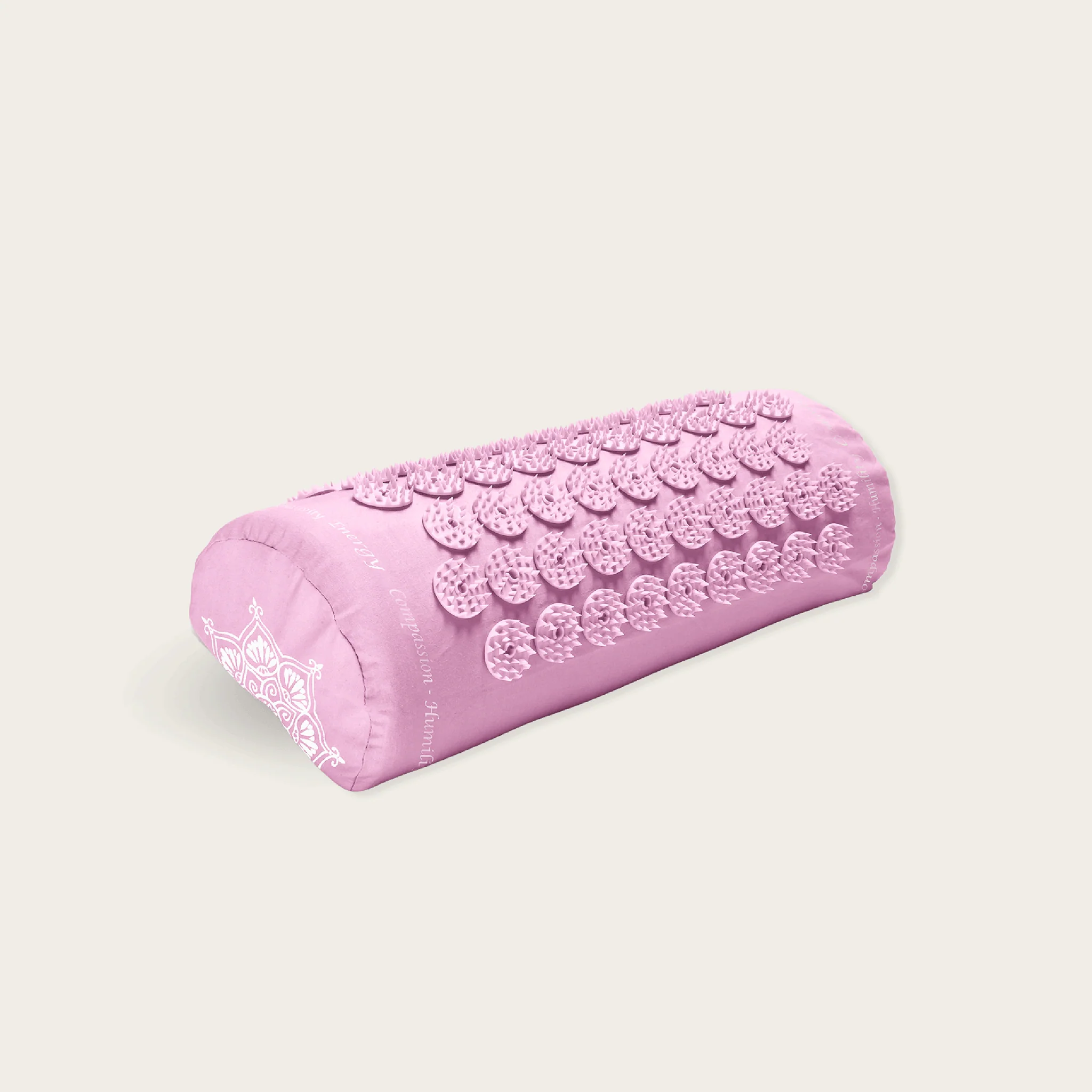 Shakti Classic Acupressure Pillow - Image 29