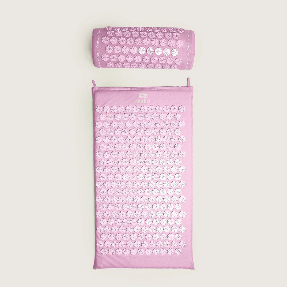Shakti Classic Acupressure Pillow - Image 31