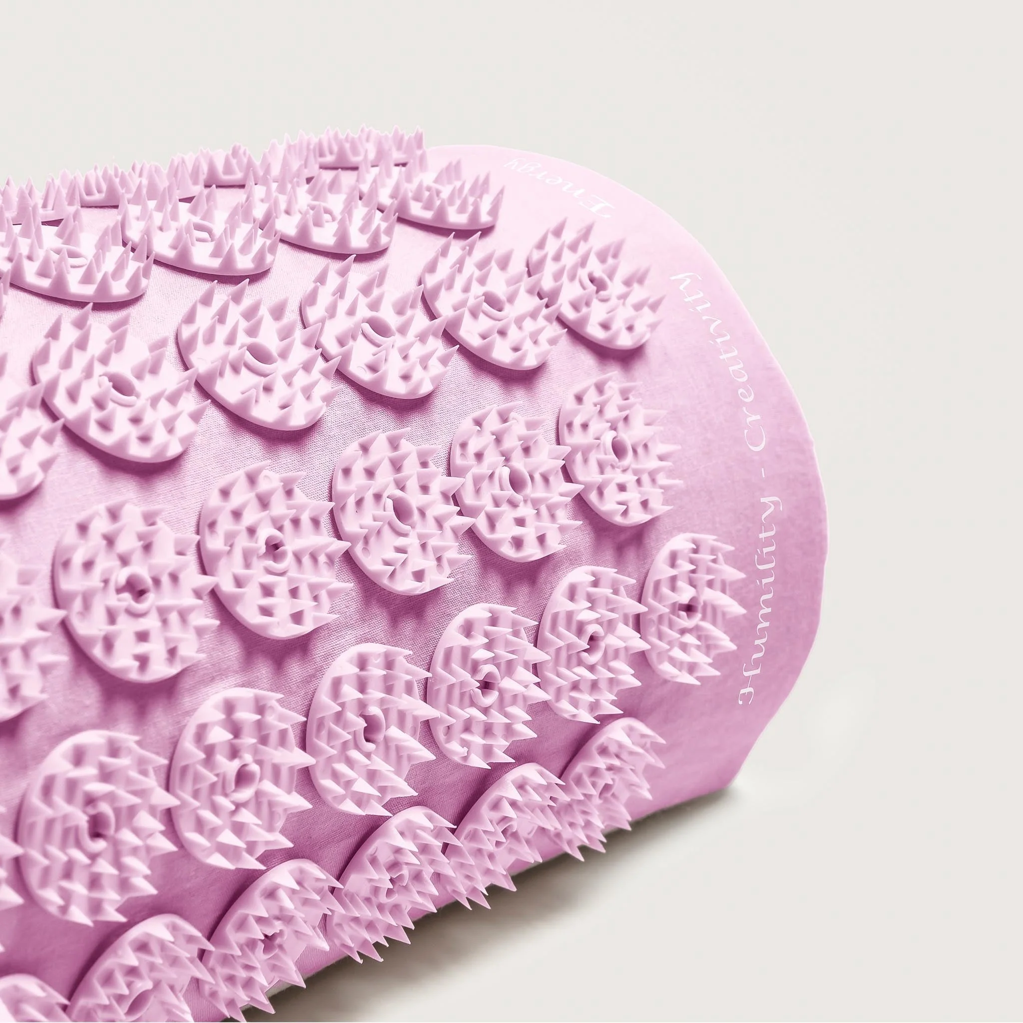 Shakti Classic Acupressure Pillow - Image 33