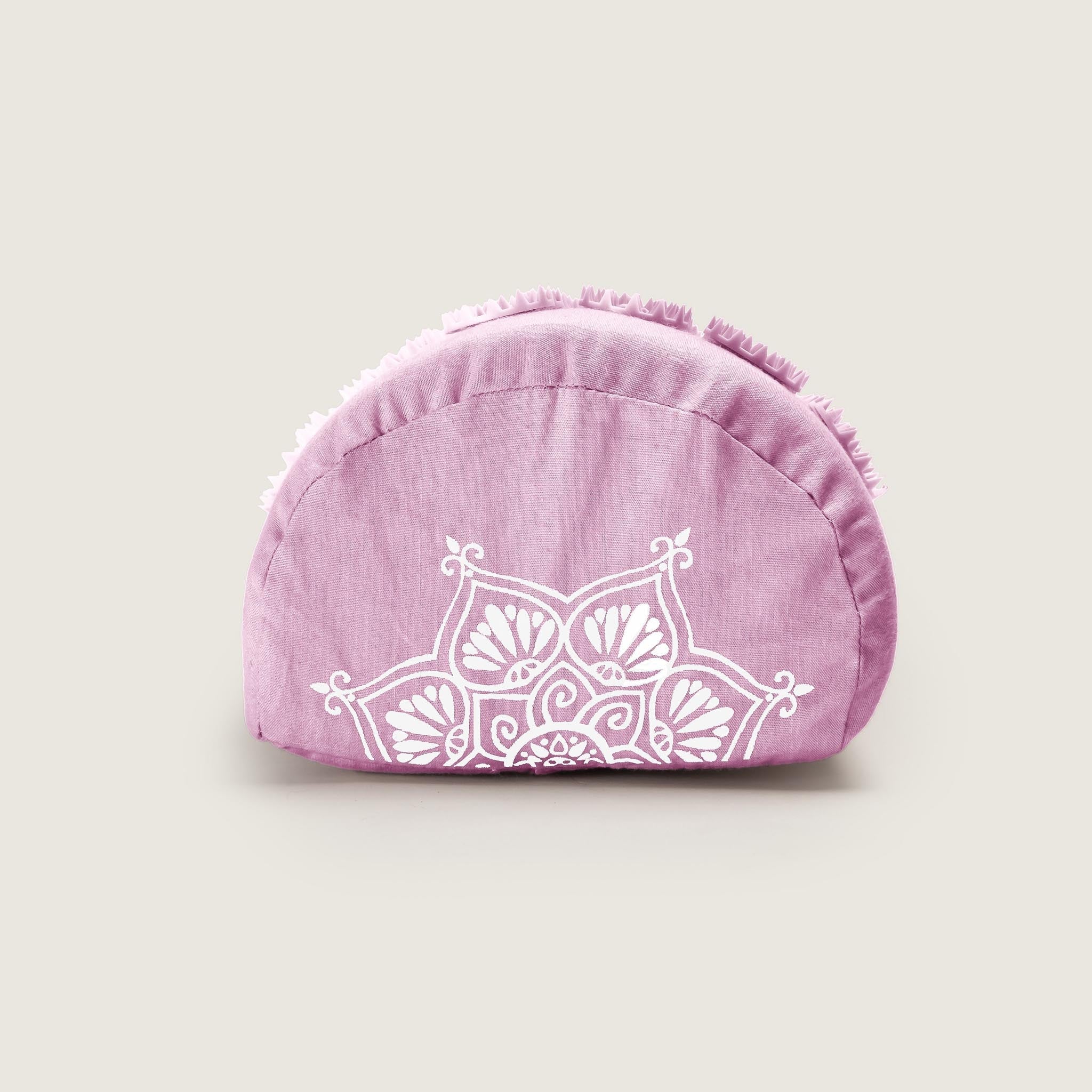 Shakti Classic Acupressure Pillow - Image 34