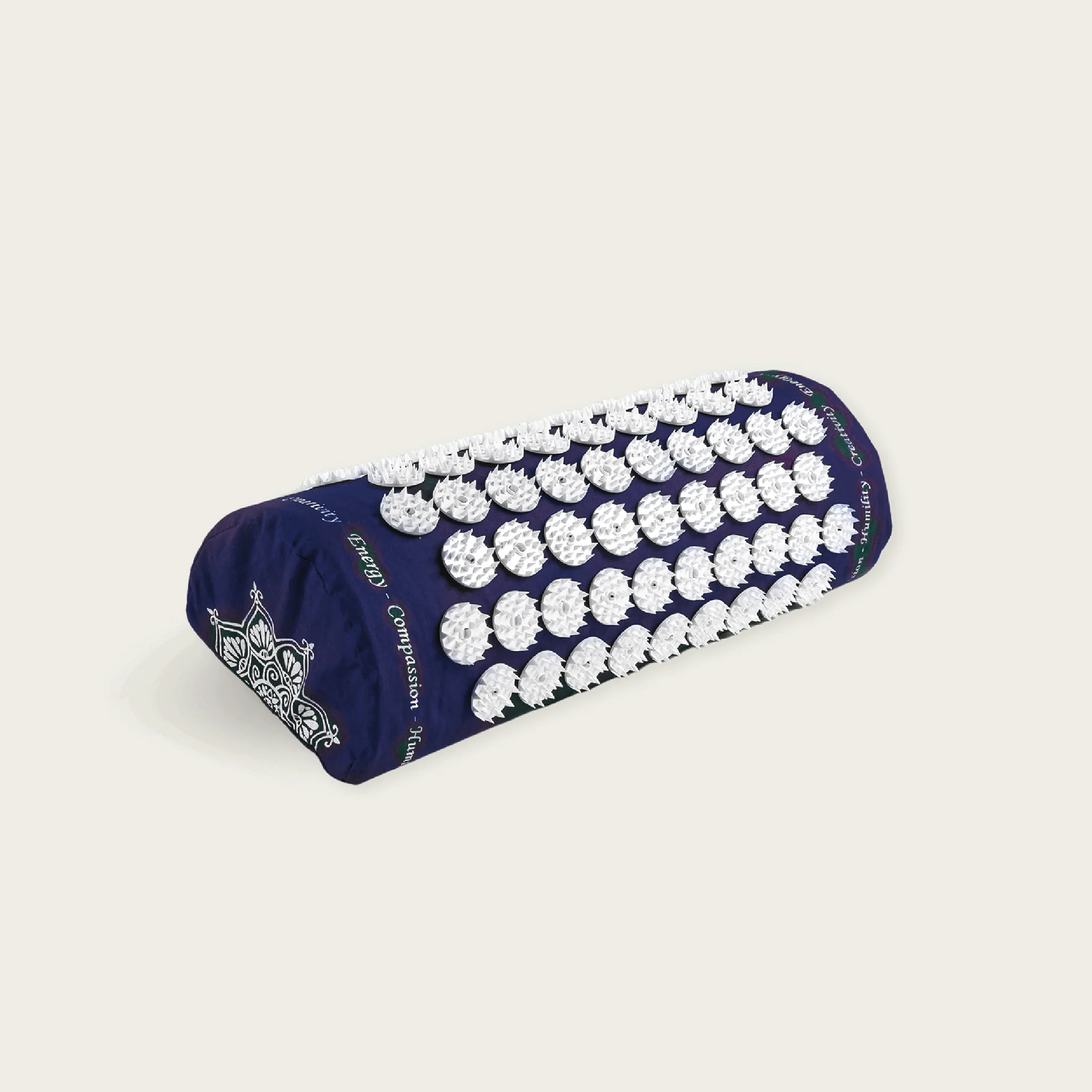 Shakti Classic Acupressure Pillow - Image 35