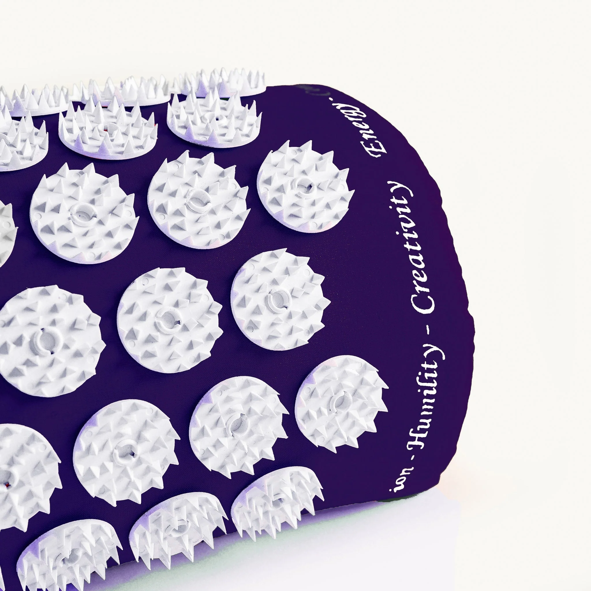 Shakti Classic Acupressure Pillow - Image 38