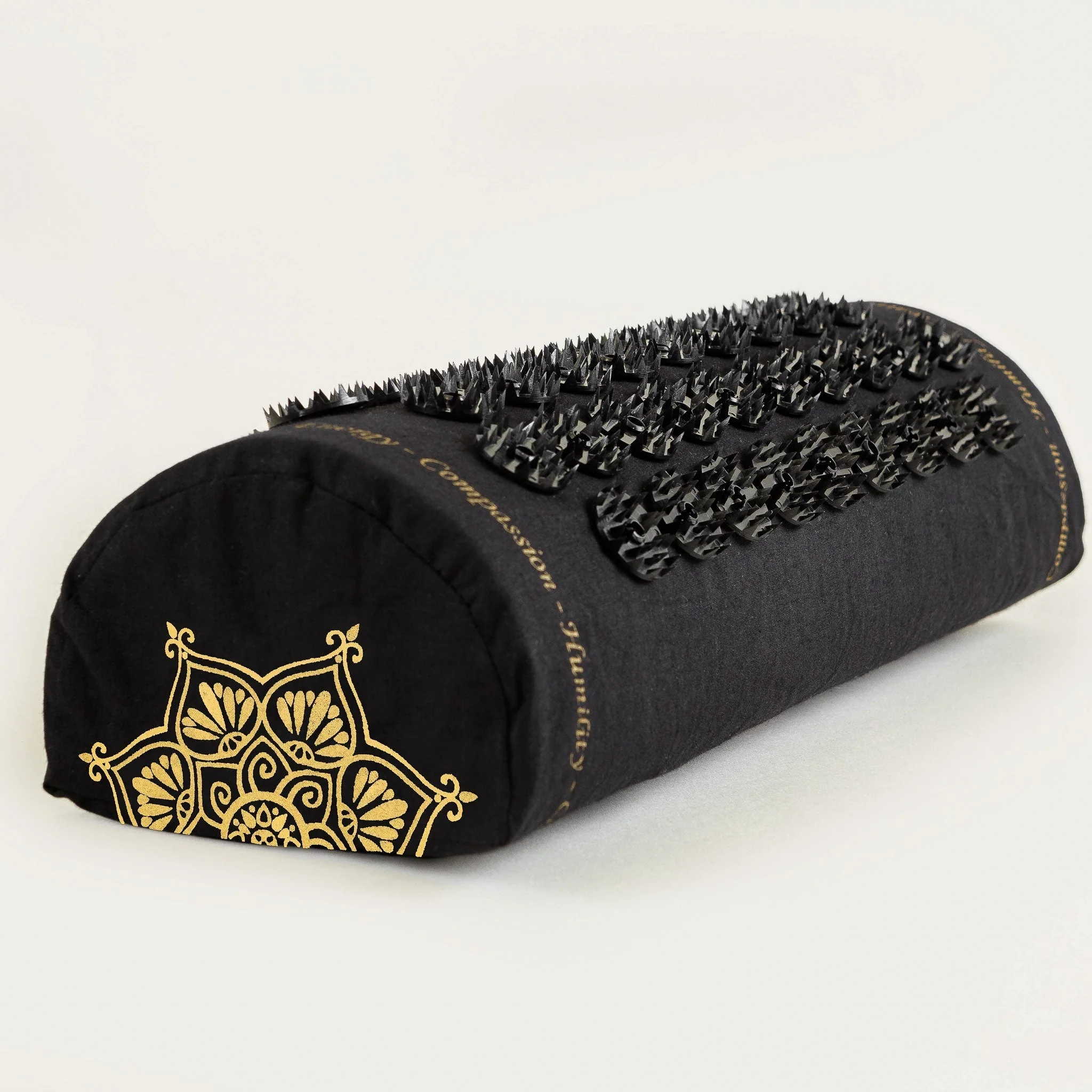 Shakti Classic Acupressure Pillow - Image 5