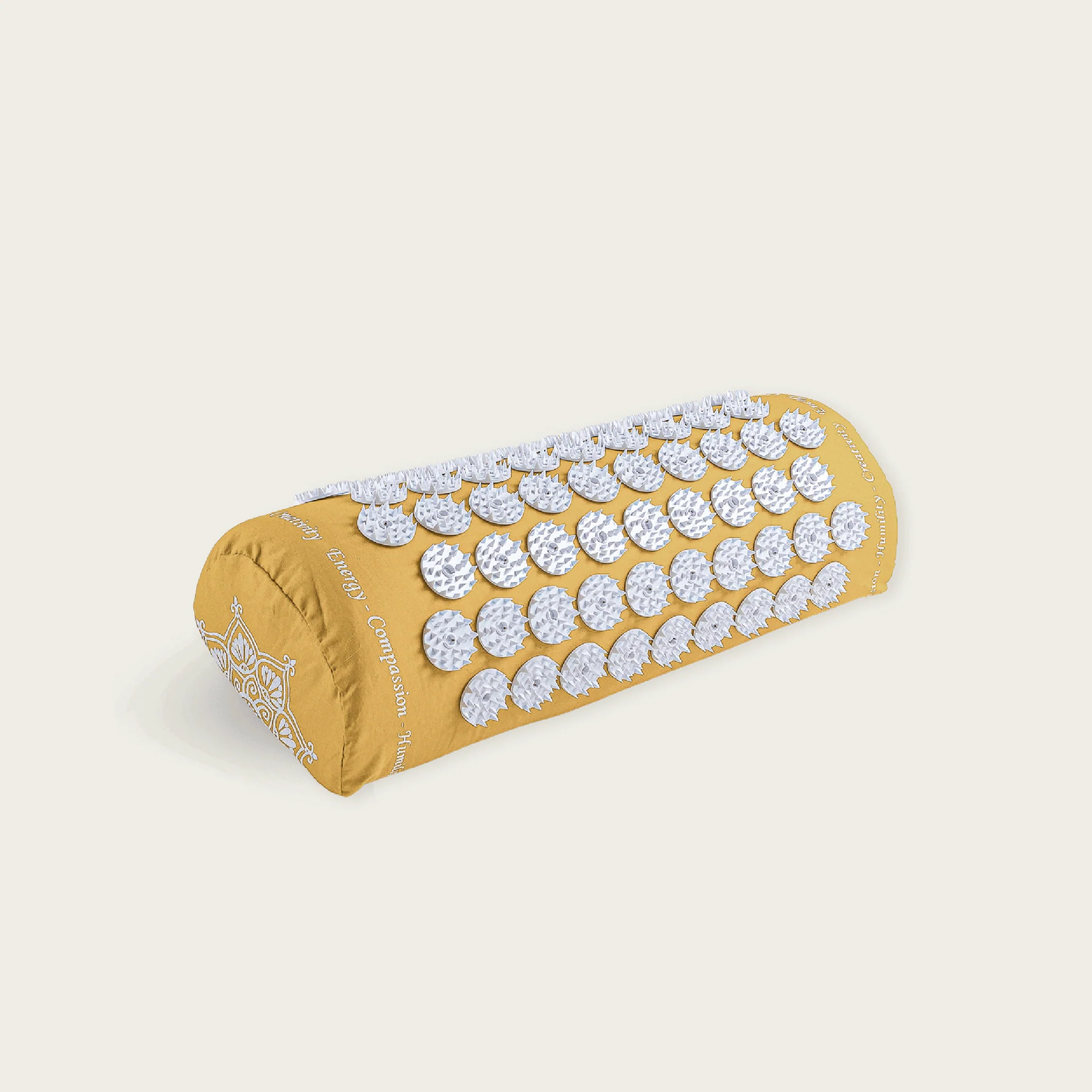 Shakti Classic Acupressure Pillow - Image 8