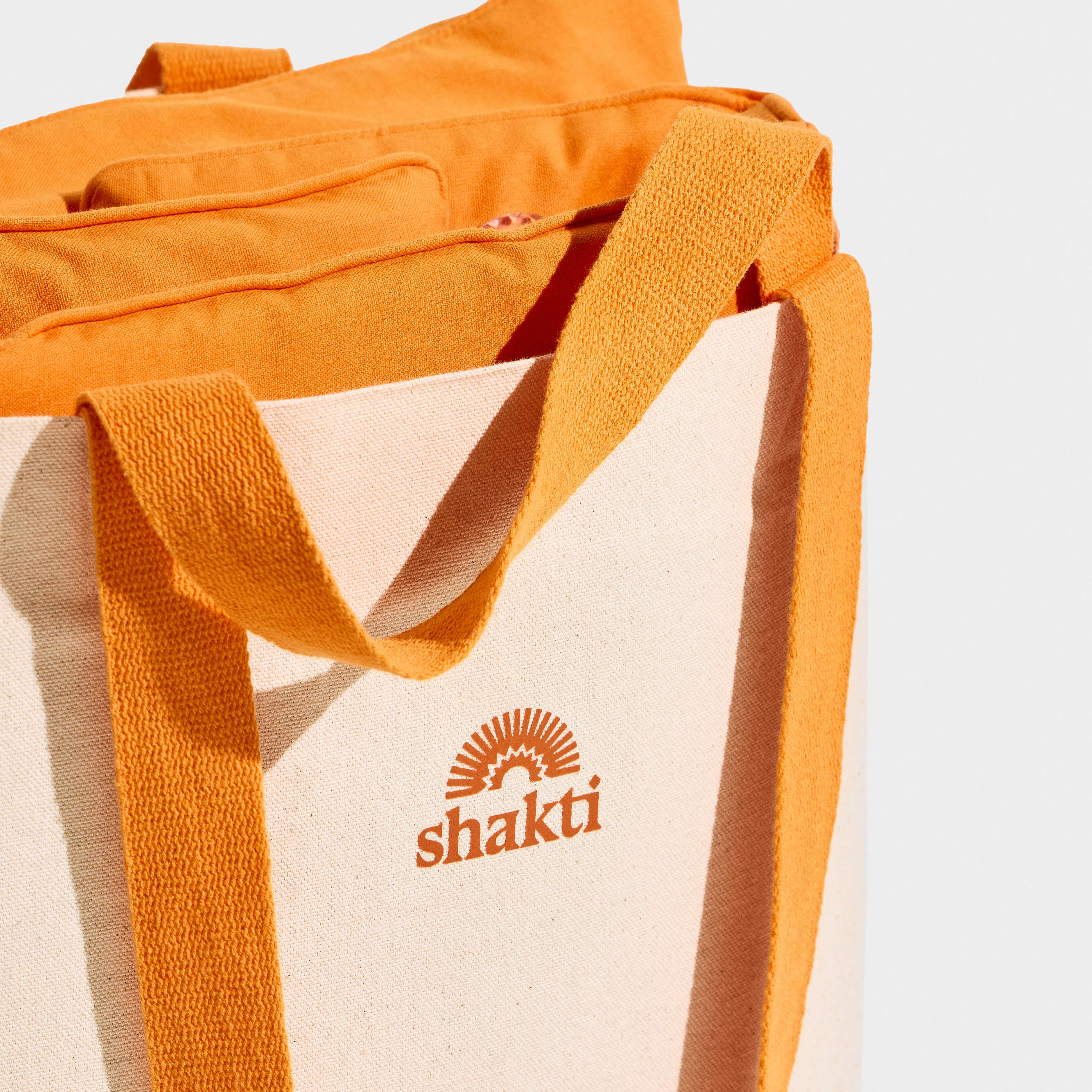 Shakti Tote Bag - Image 12