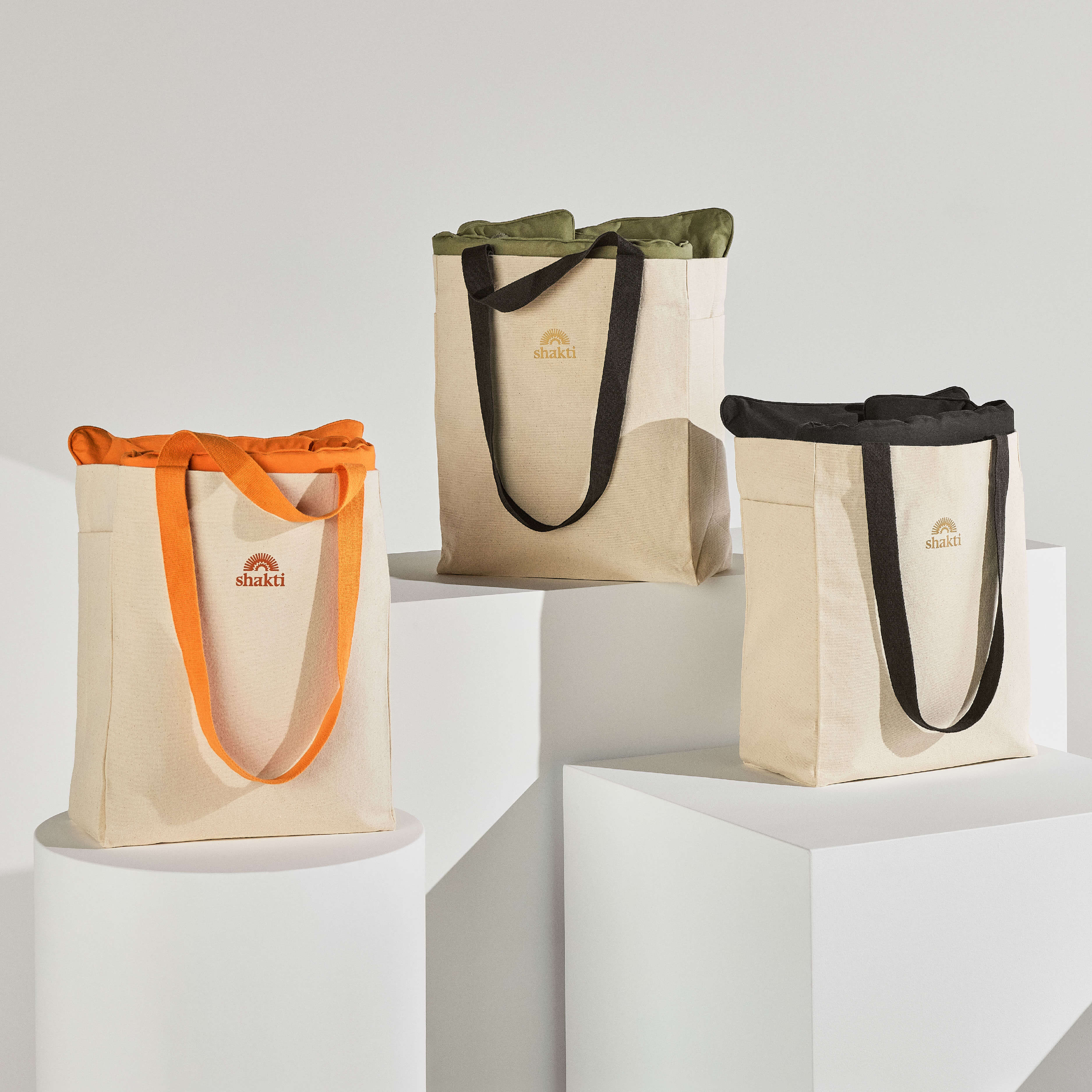 Shakti Tote Bag - Image 14