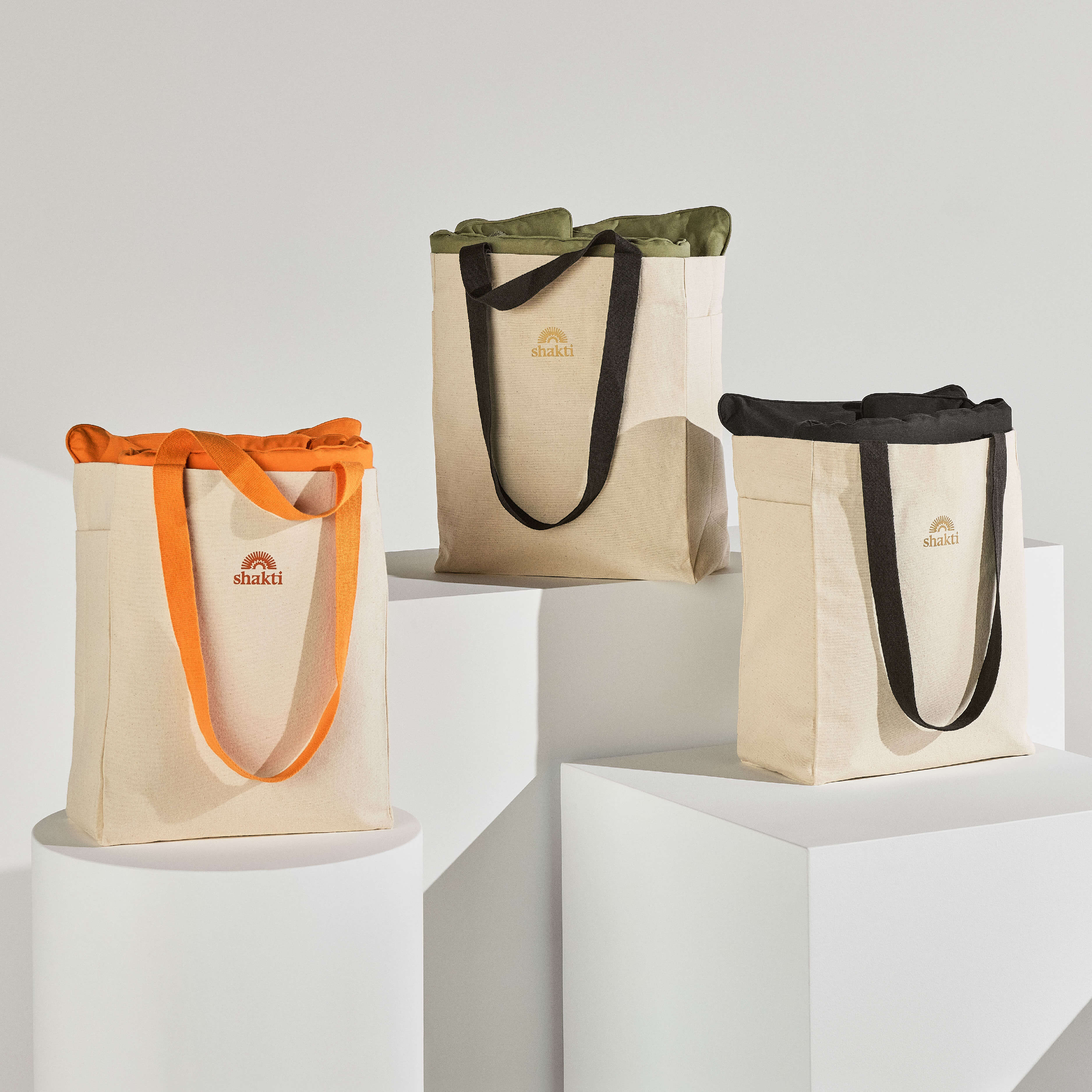 Shakti Tote Bag - Image 7