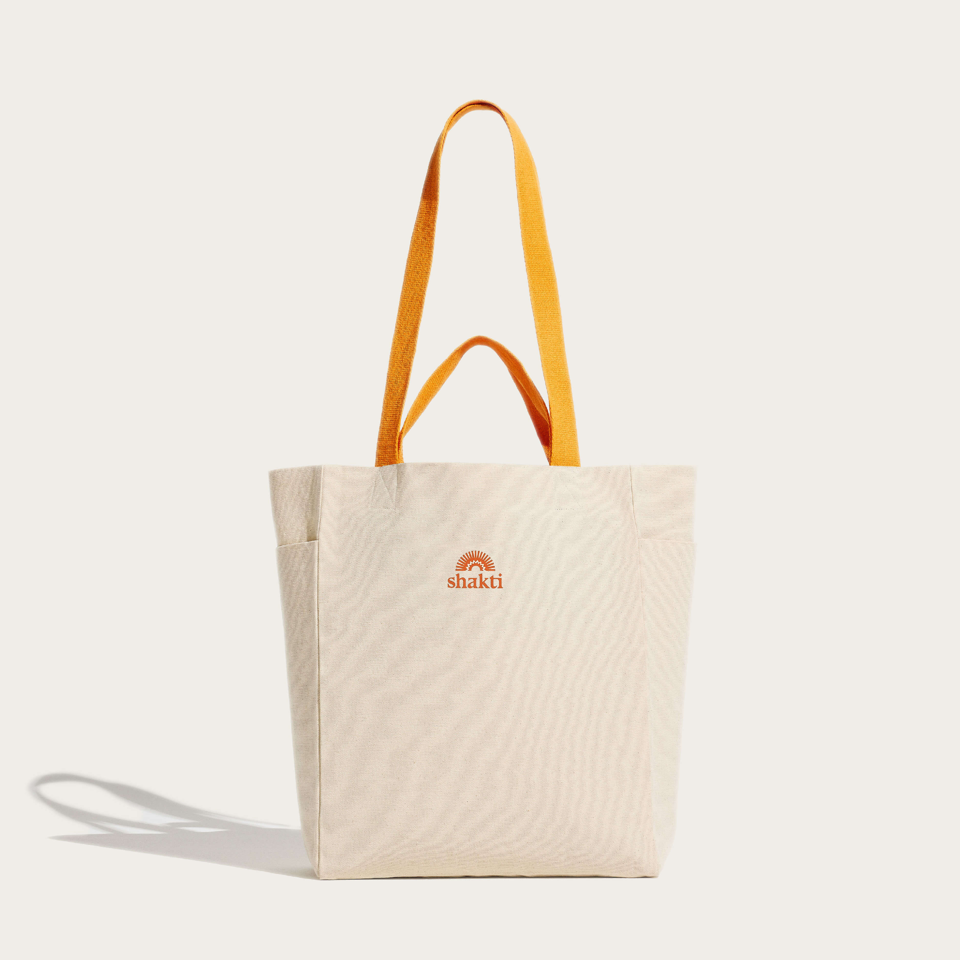 Shakti Tote Bag - Image 8