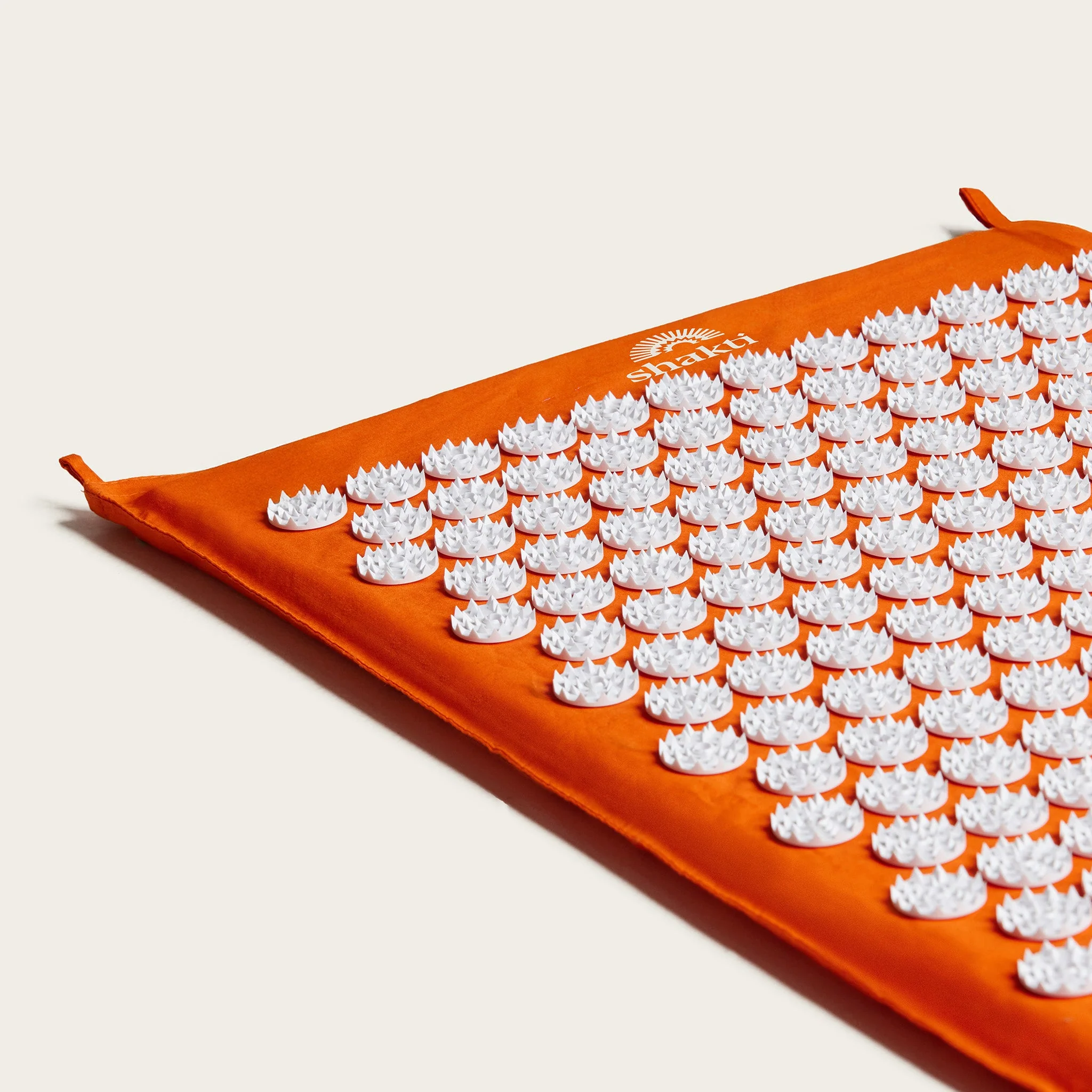 Shakti Classic Acupressure Mat - Image 12