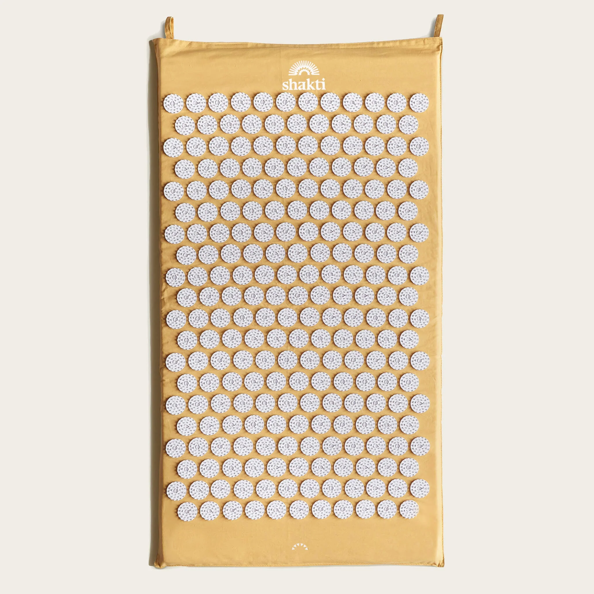 Shakti Classic Acupressure Mat - Image 15