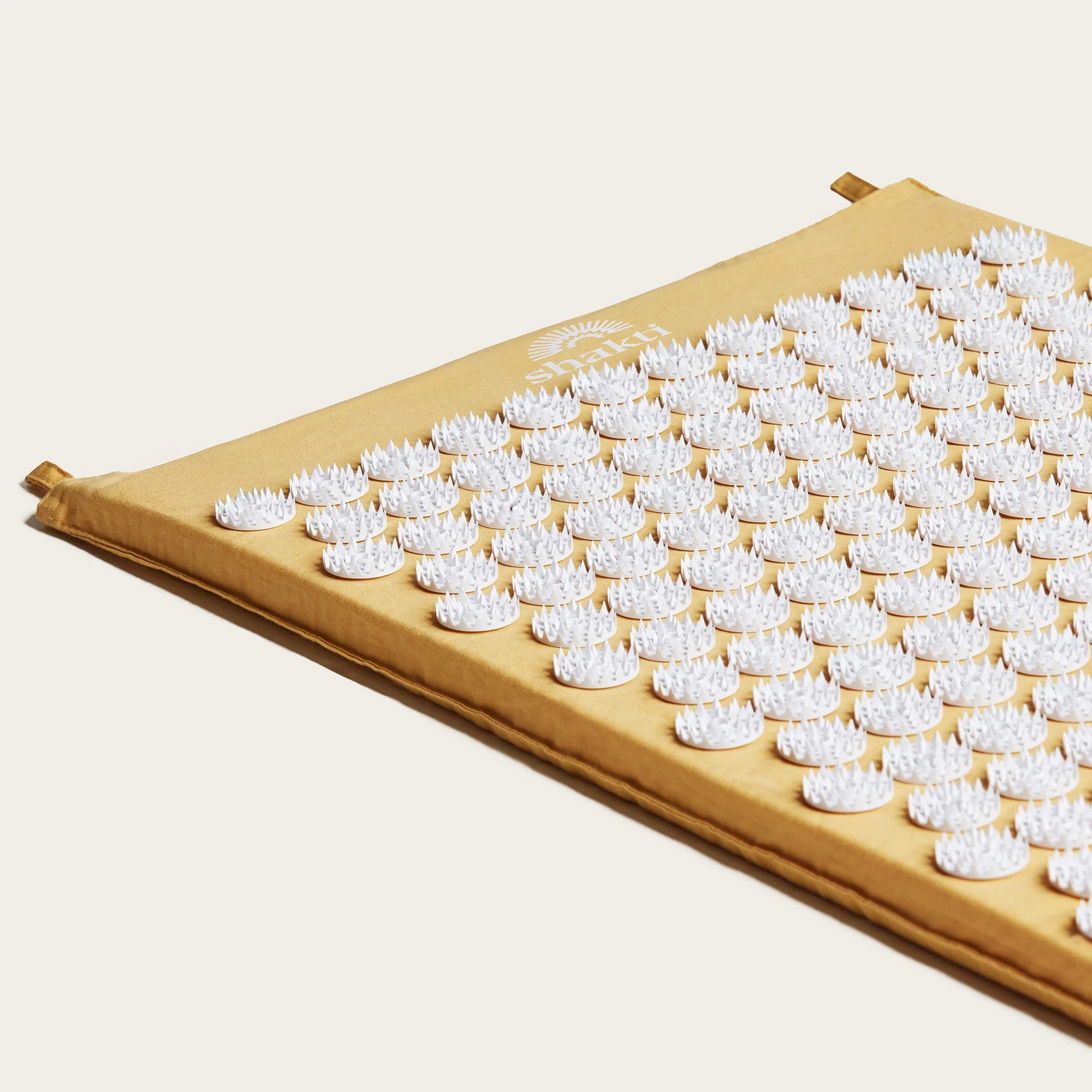 Shakti Classic Acupressure Mat - Image 17