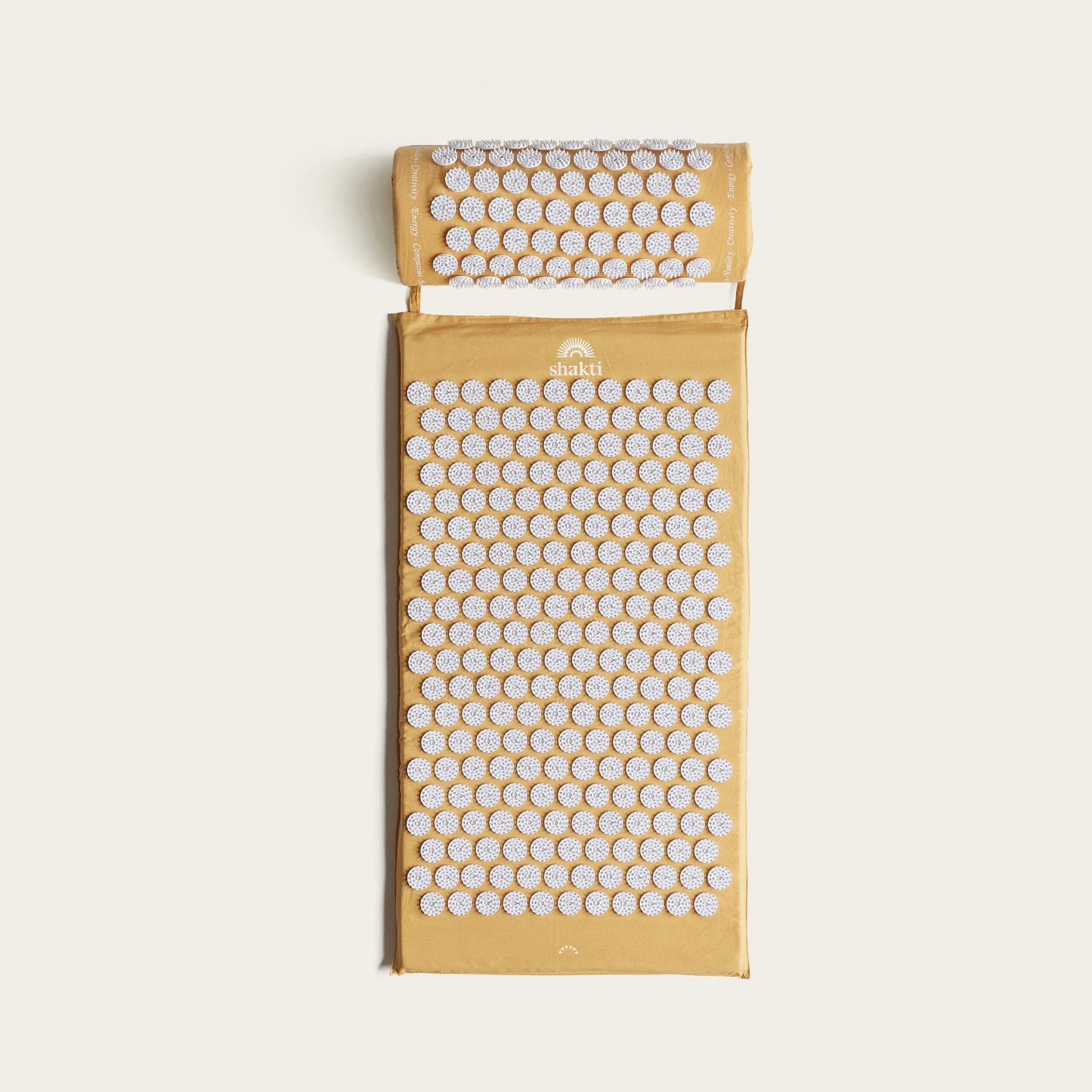 Shakti Classic Acupressure Mat - Image 20