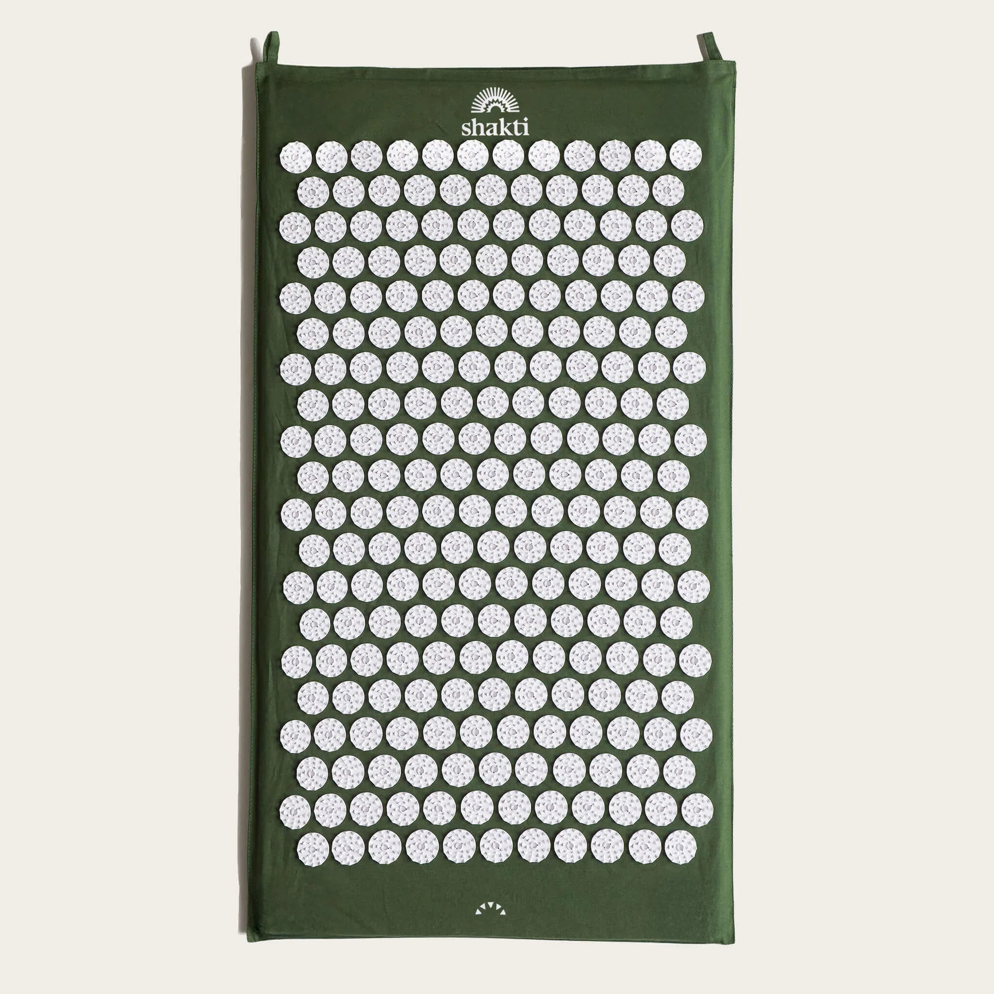 Shakti Classic Acupressure Mat - Image 21