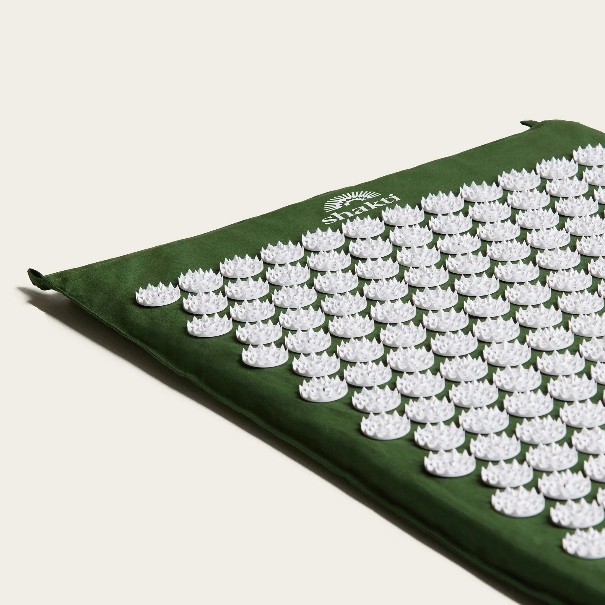 Shakti Classic Acupressure Mat - Image 23