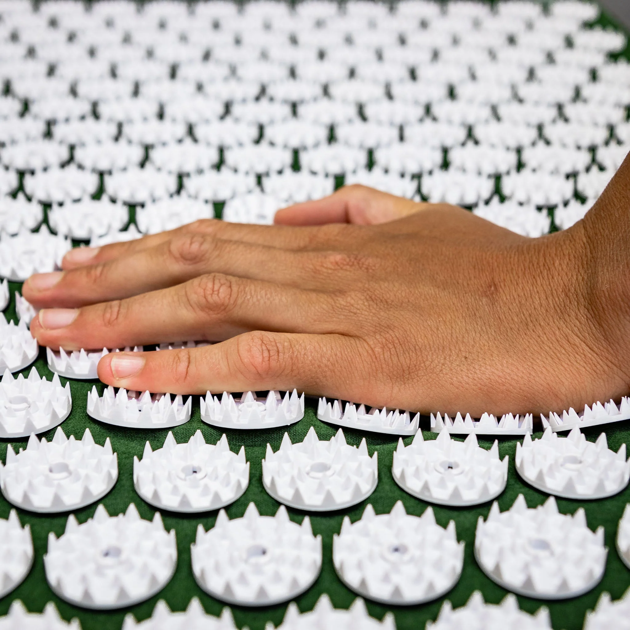 Shakti Classic Acupressure Mat - Image 26