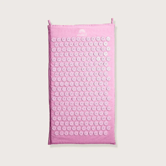 Shakti Classic Acupressure Mat - Image 27