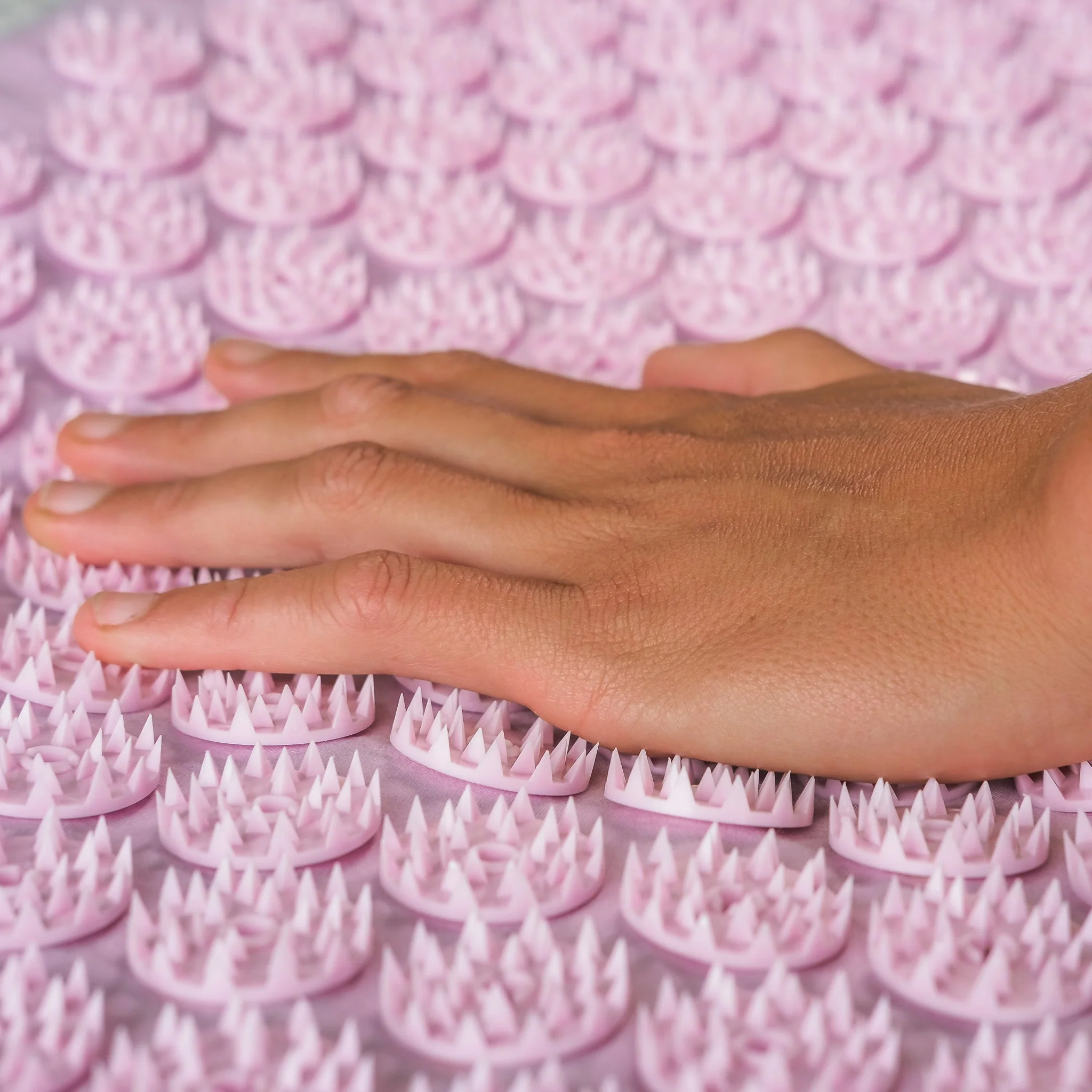 Shakti Classic Acupressure Mat - Image 32