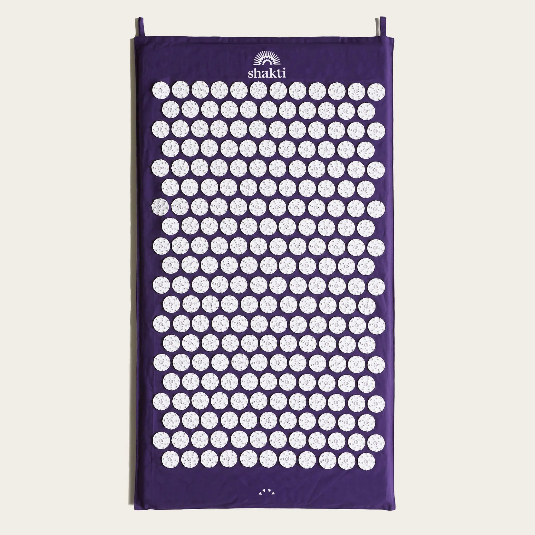 Shakti Classic Acupressure Mat - Image 33