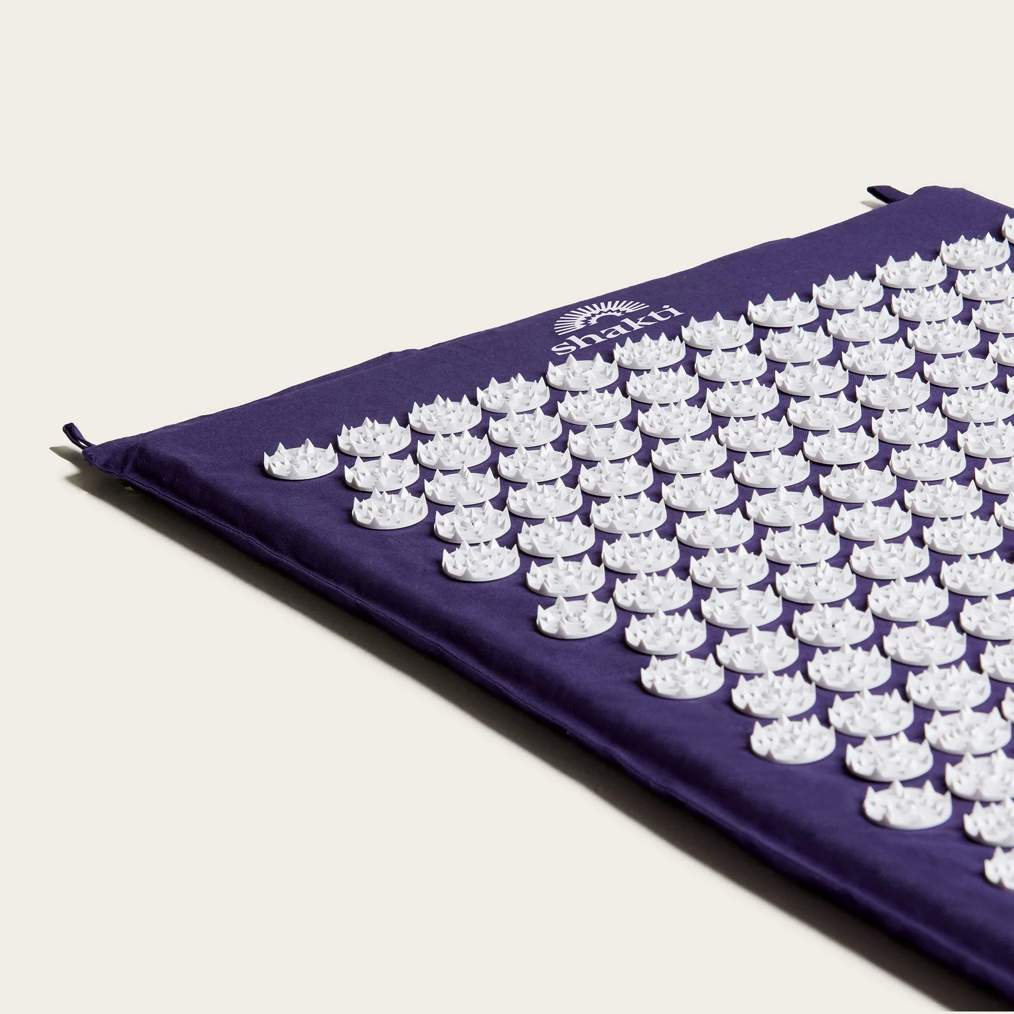 Shakti Classic Acupressure Mat - Image 37