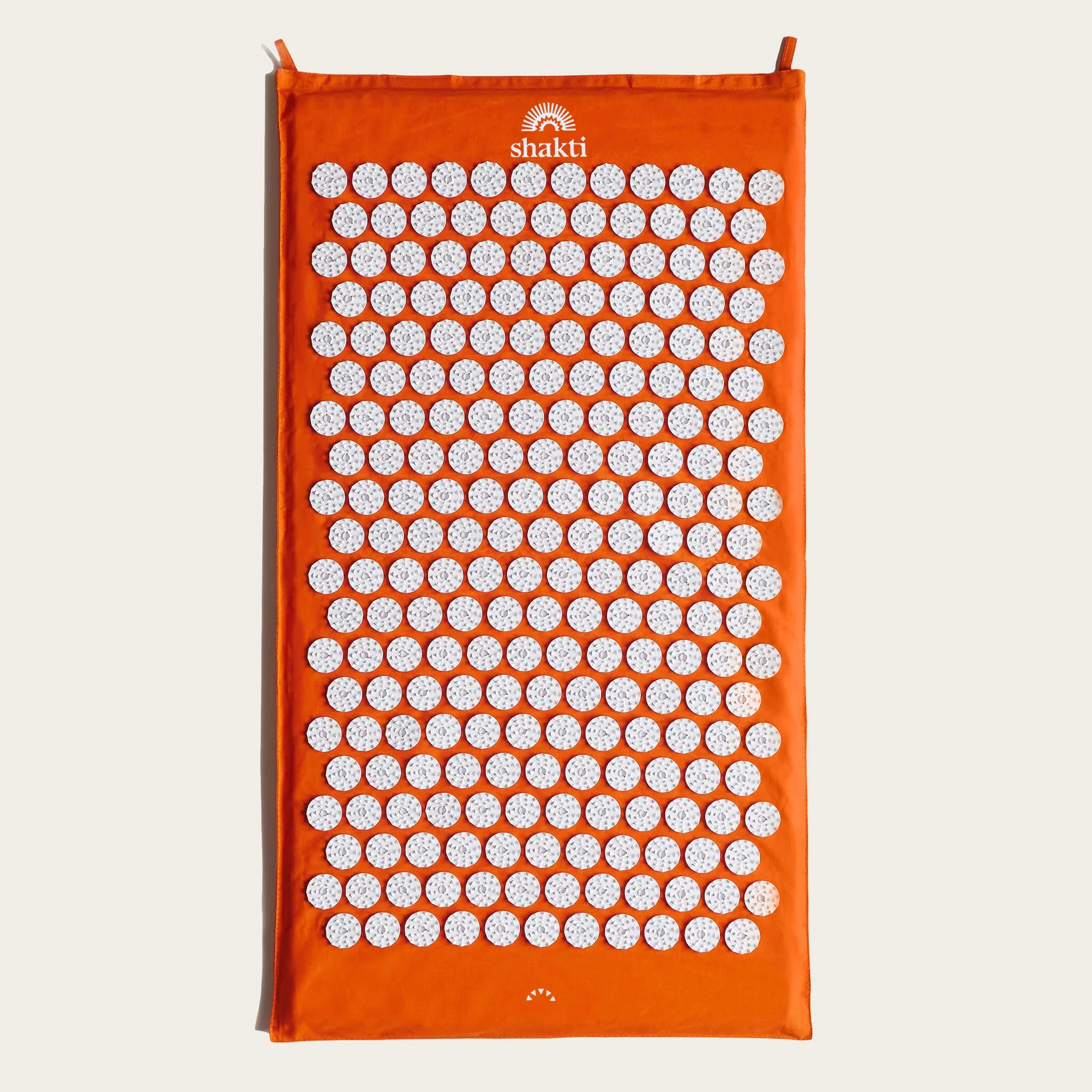 Shakti Classic Acupressure Mat - Image 8